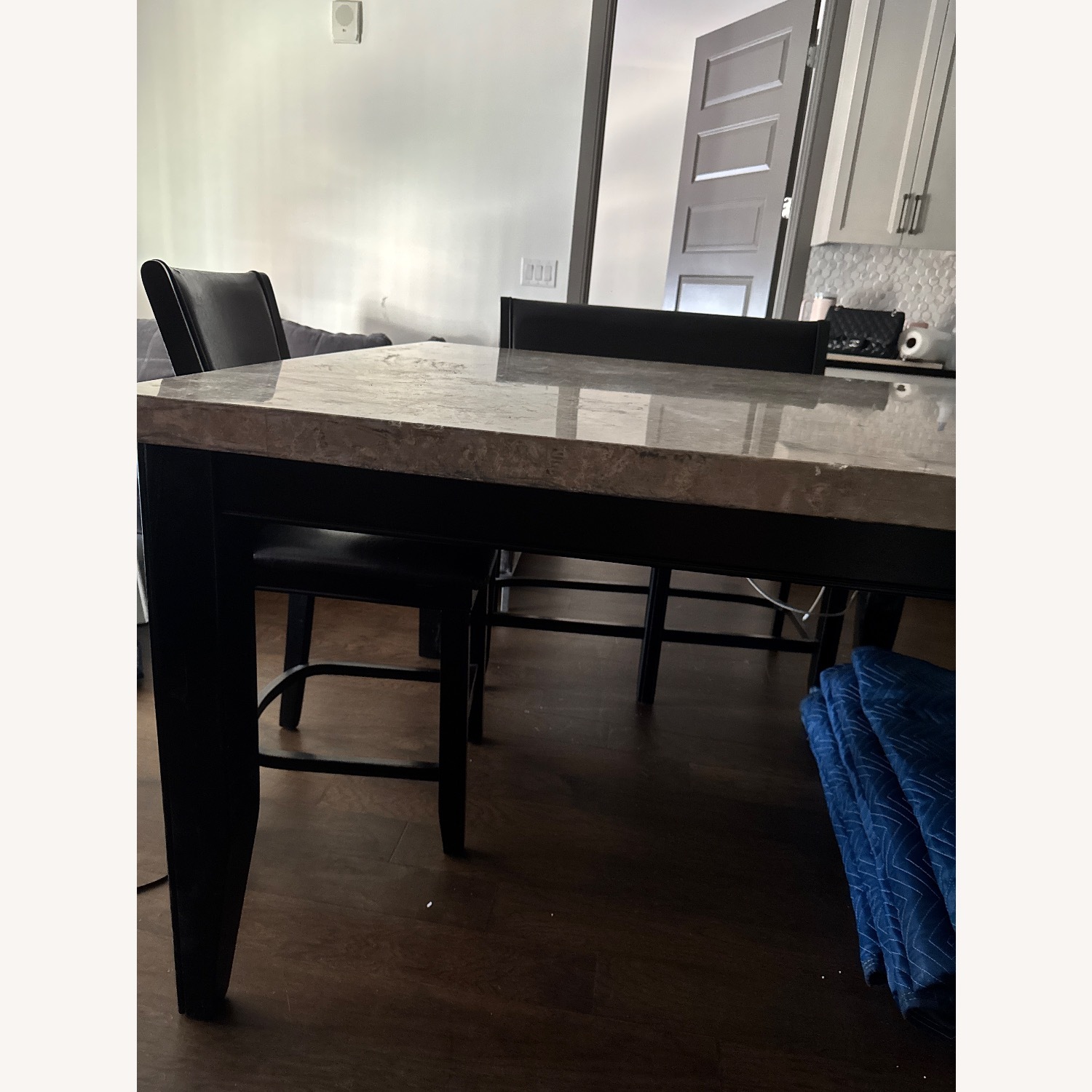 Harrods Dining Sets - image-2