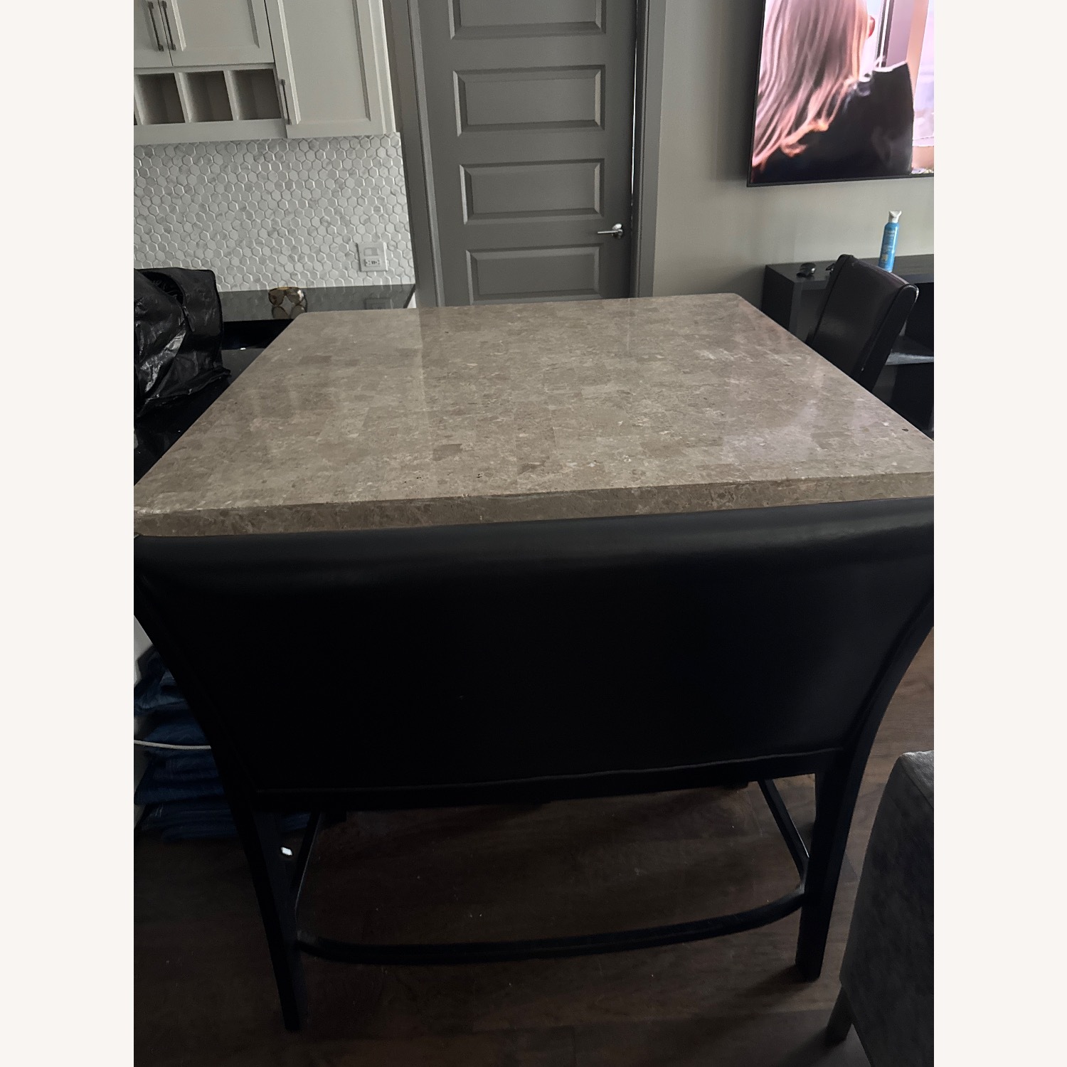 Harrods Dining Sets - image-1