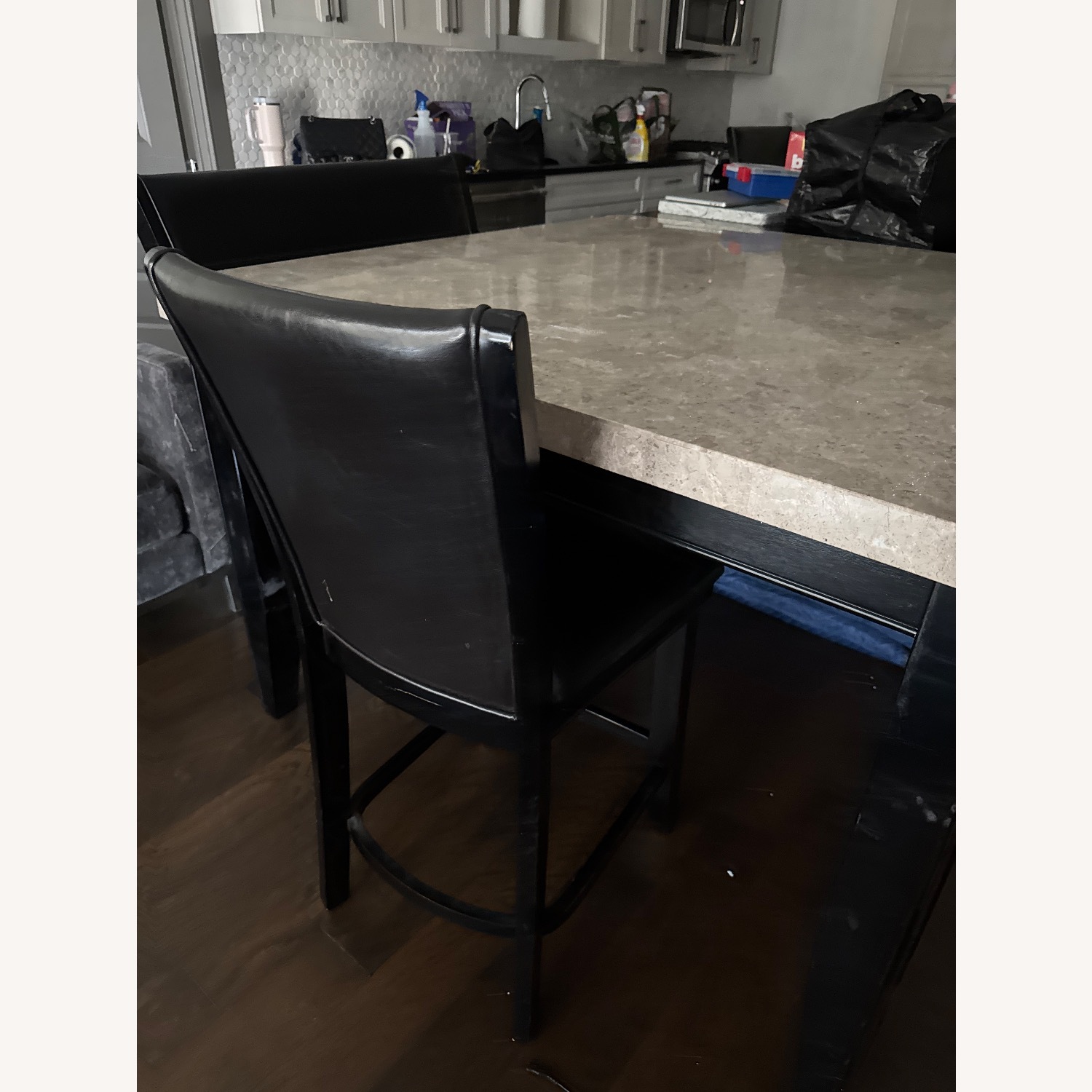 Harrods Dining Sets - image-5