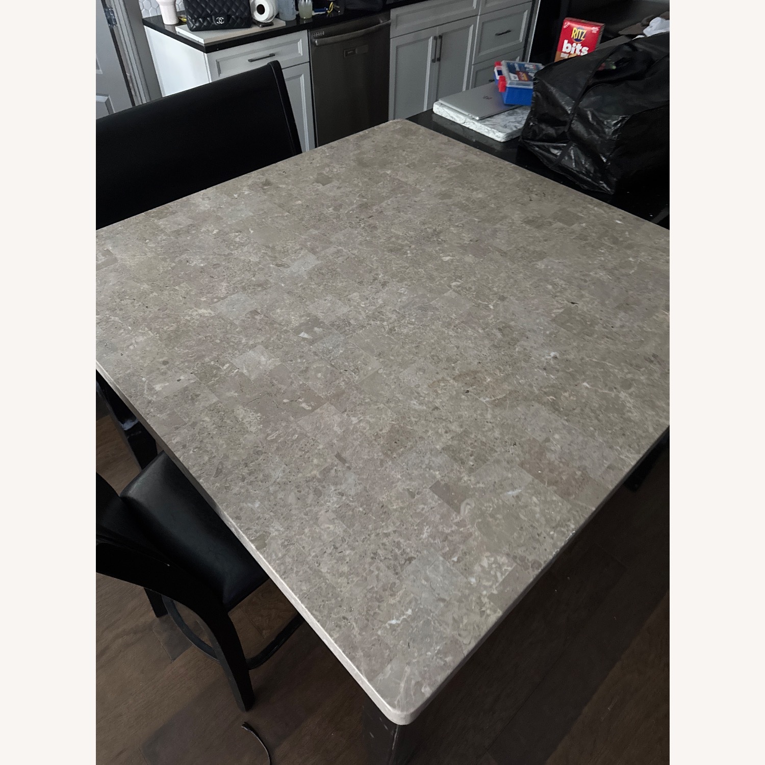 Harrods Dining Sets - image-4