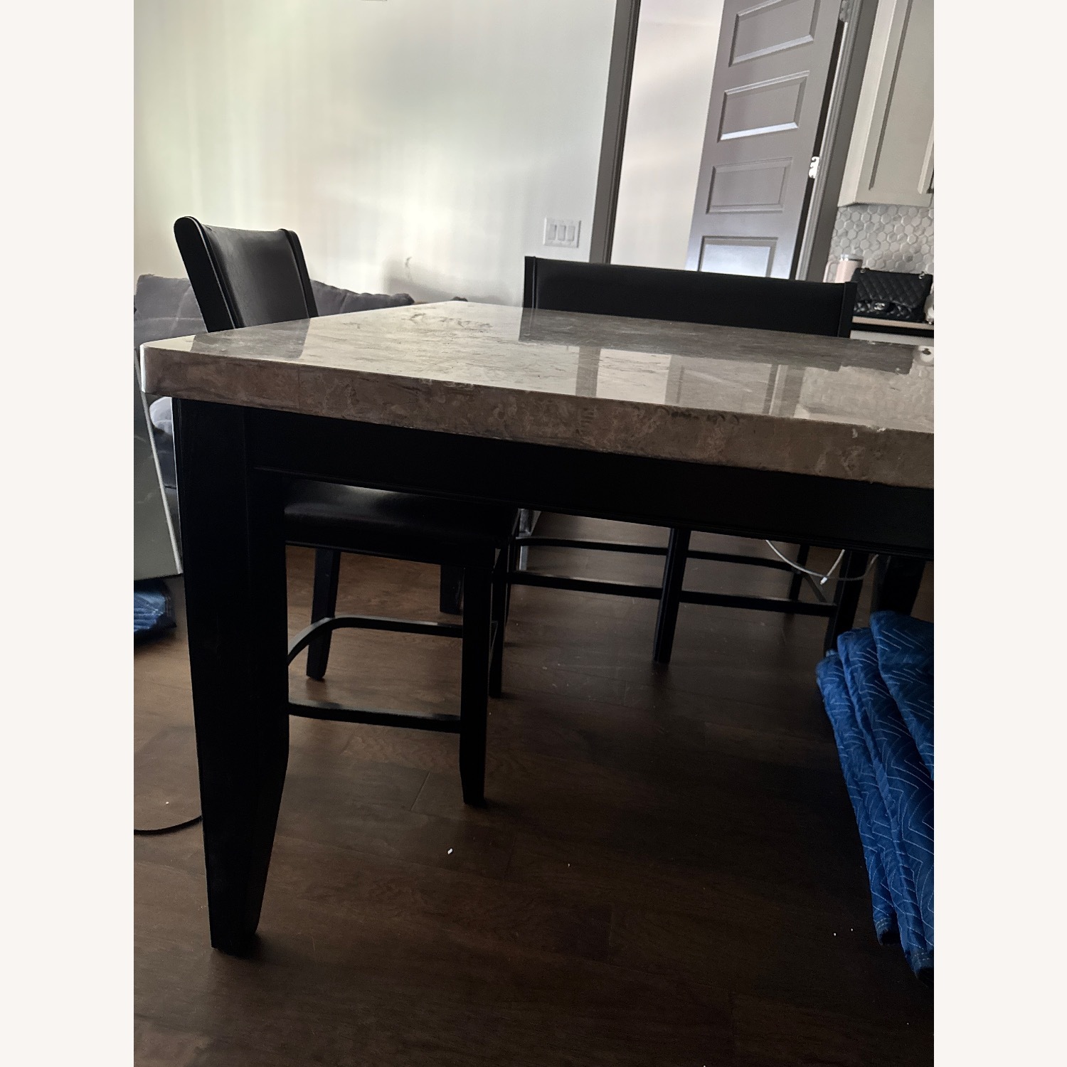 Harrods Dining Sets - image-3