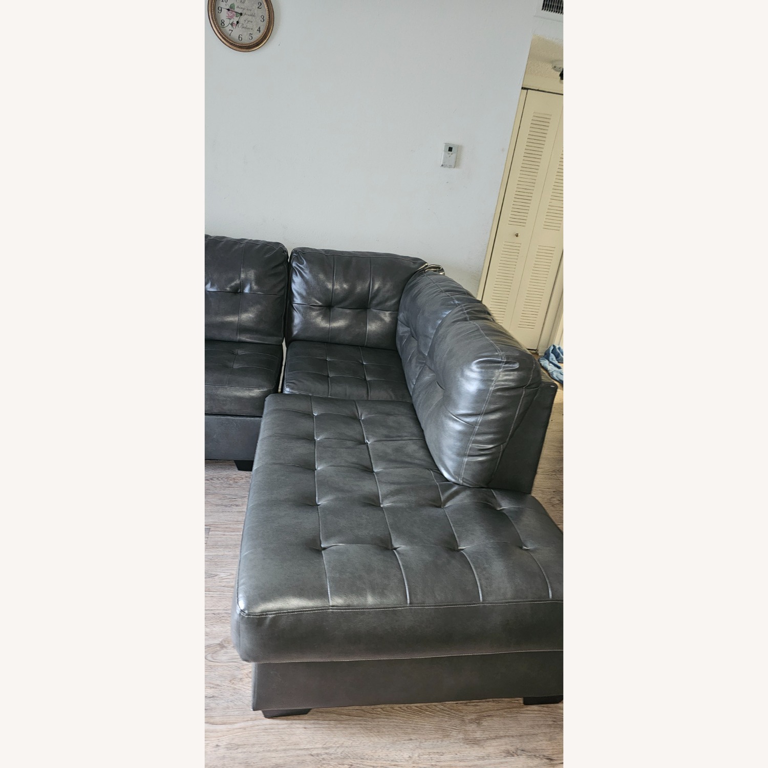 Sectional Couch  - image-2