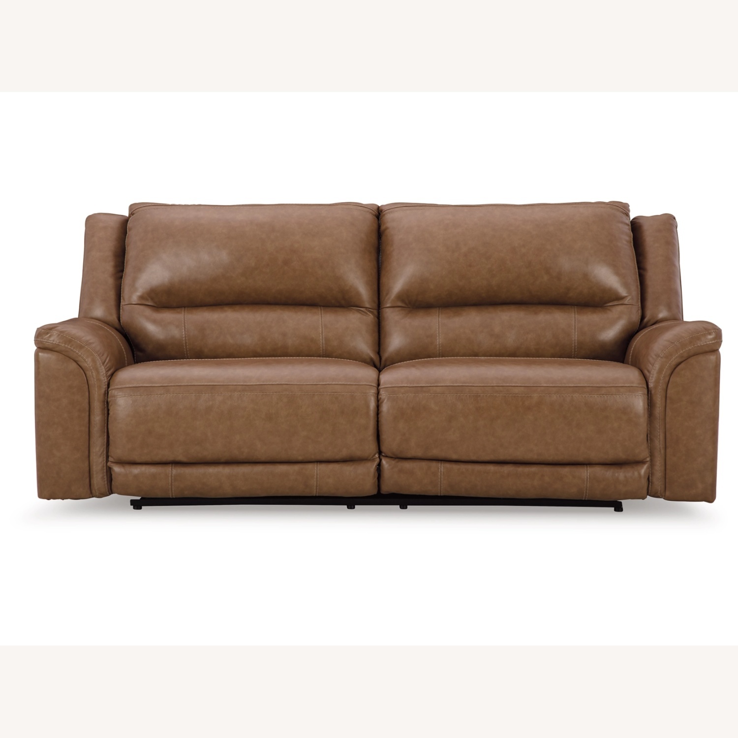 Trasimino Sofa - image-4