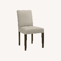 Room & Board Peyton Side Chair