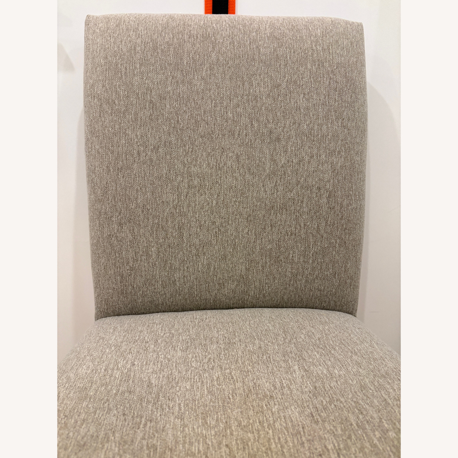 Room & Board Peyton Side Chair - image-5