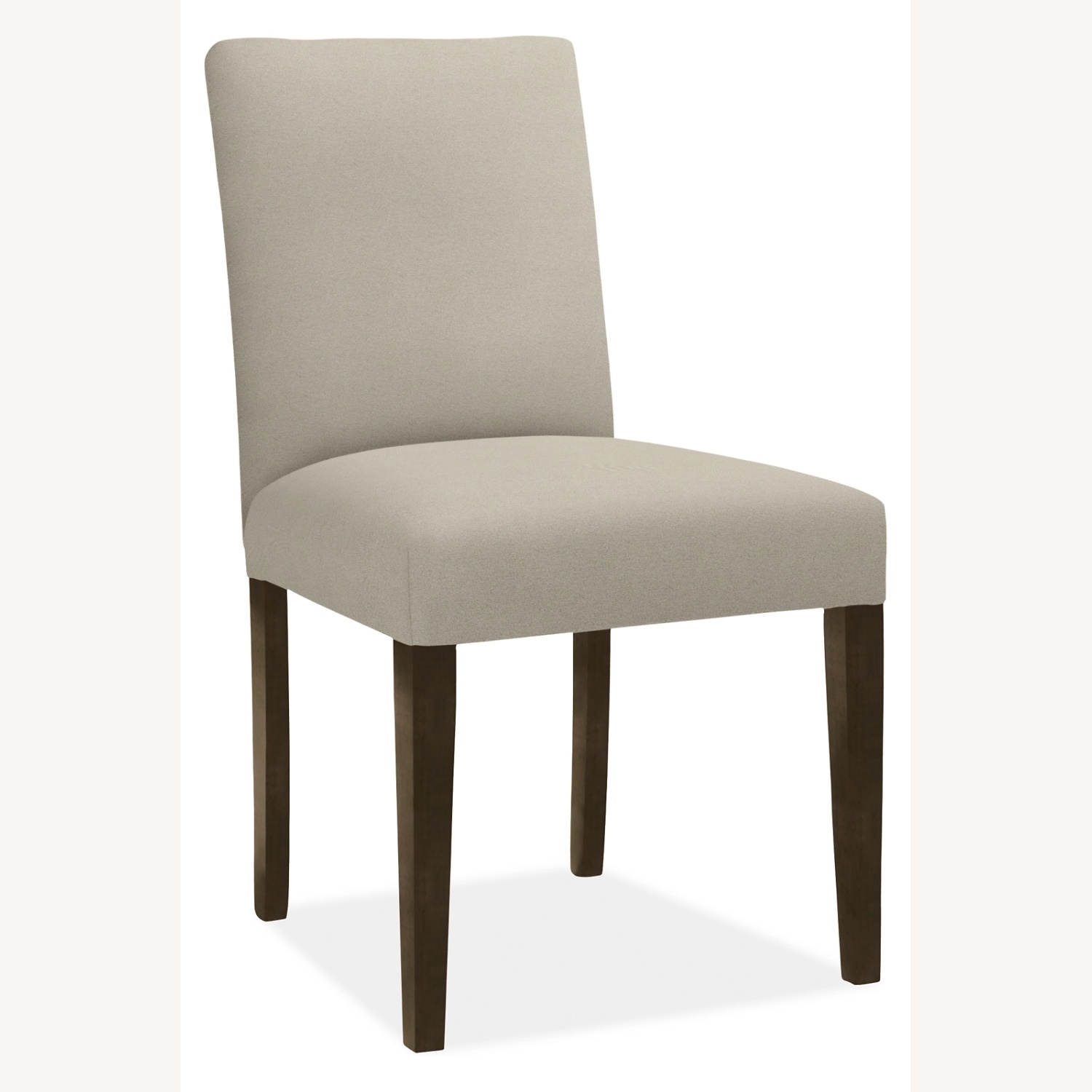 Room & Board Peyton Side Chair - image-7