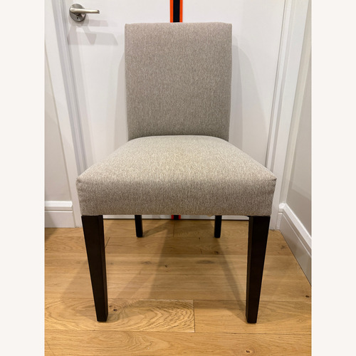 Used Room & Board Peyton Side Chair for sale on AptDeco