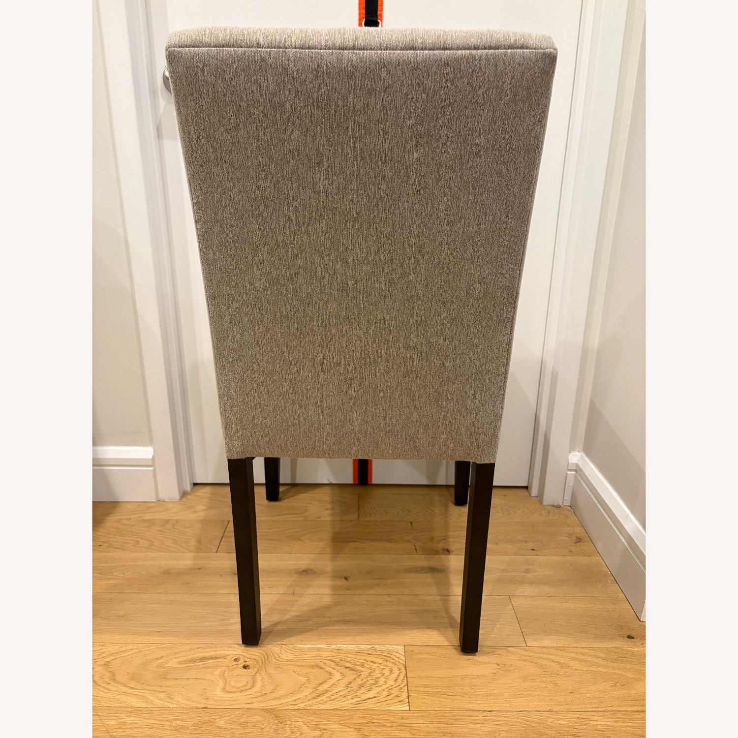 Room & Board Peyton Side Chair - image-6