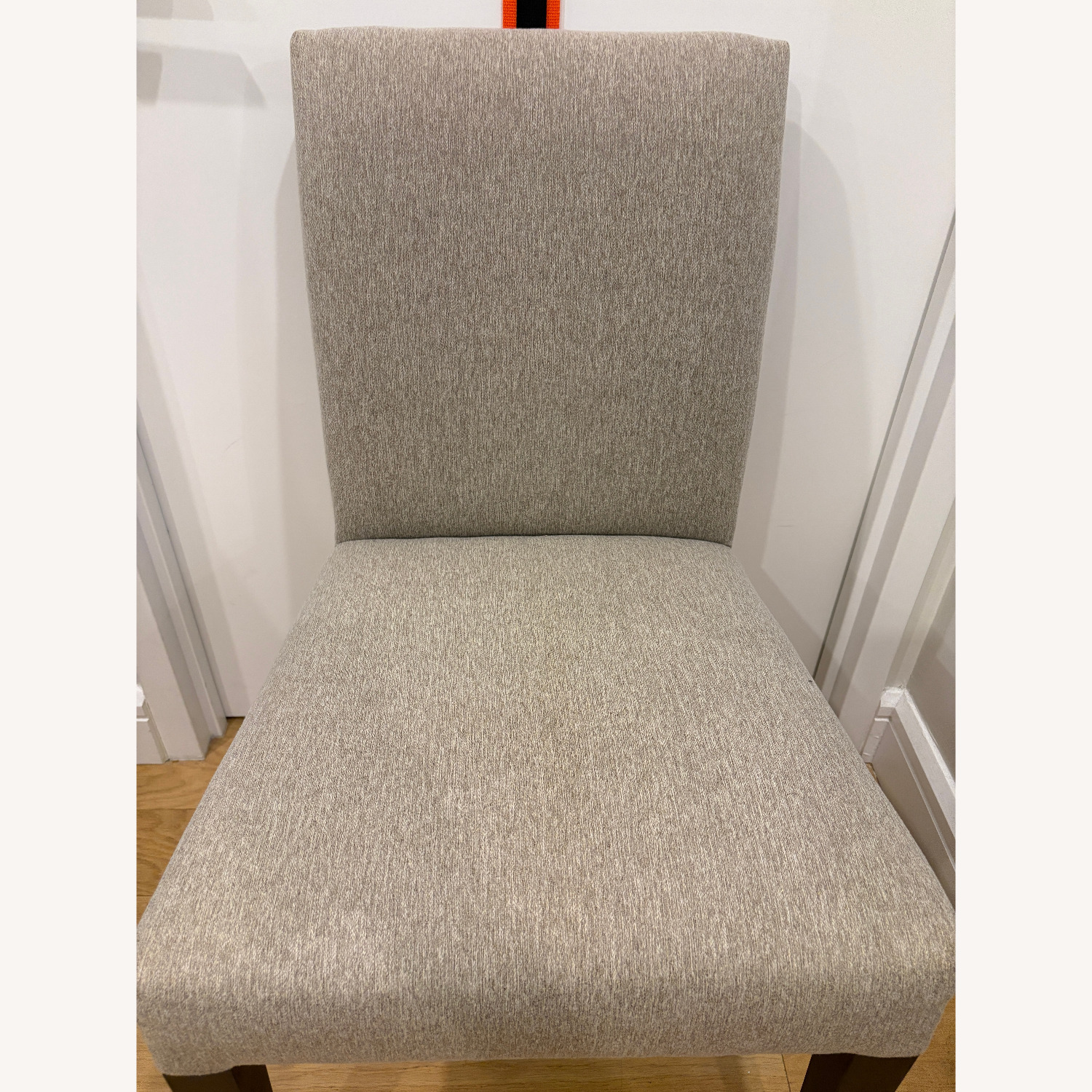 Room & Board Peyton Side Chair - image-4