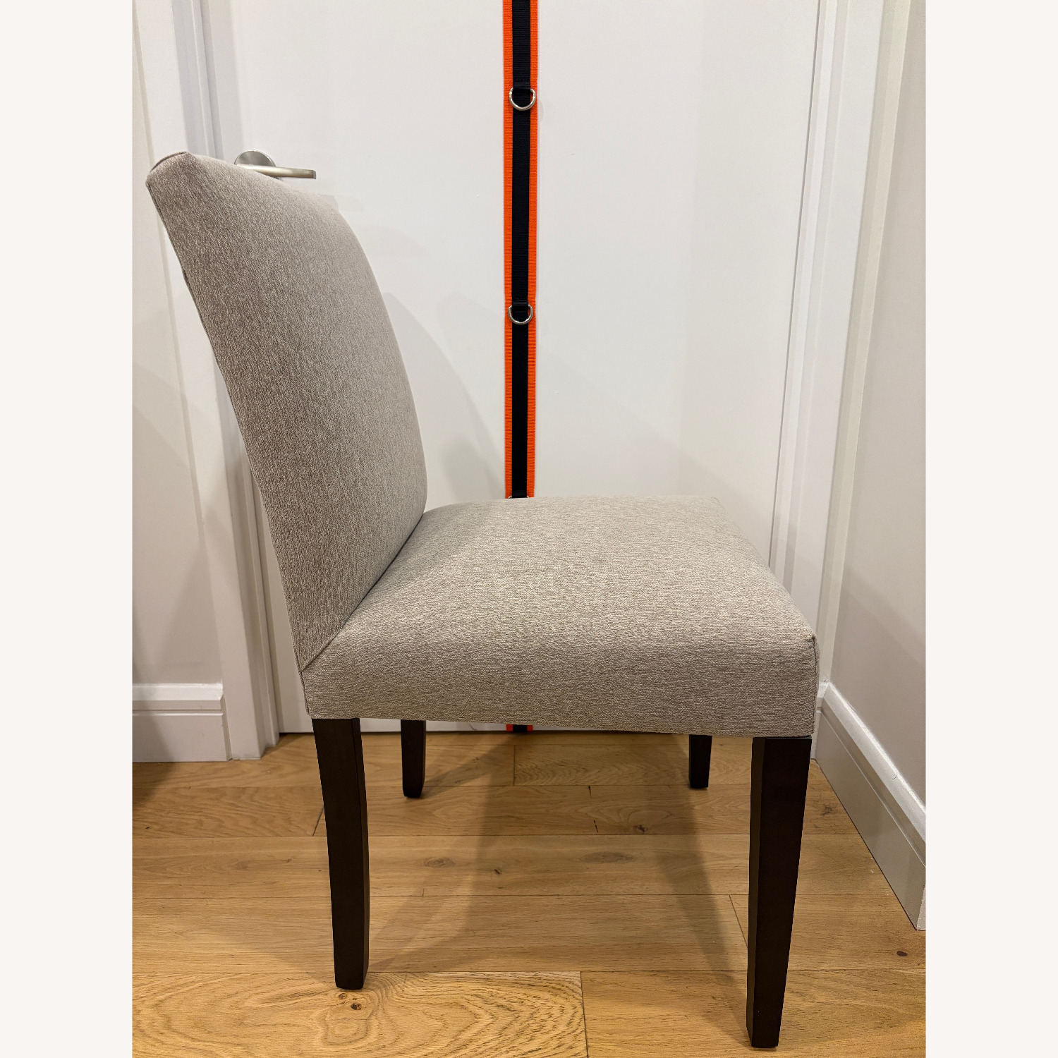 Room & Board Peyton Side Chair - image-2