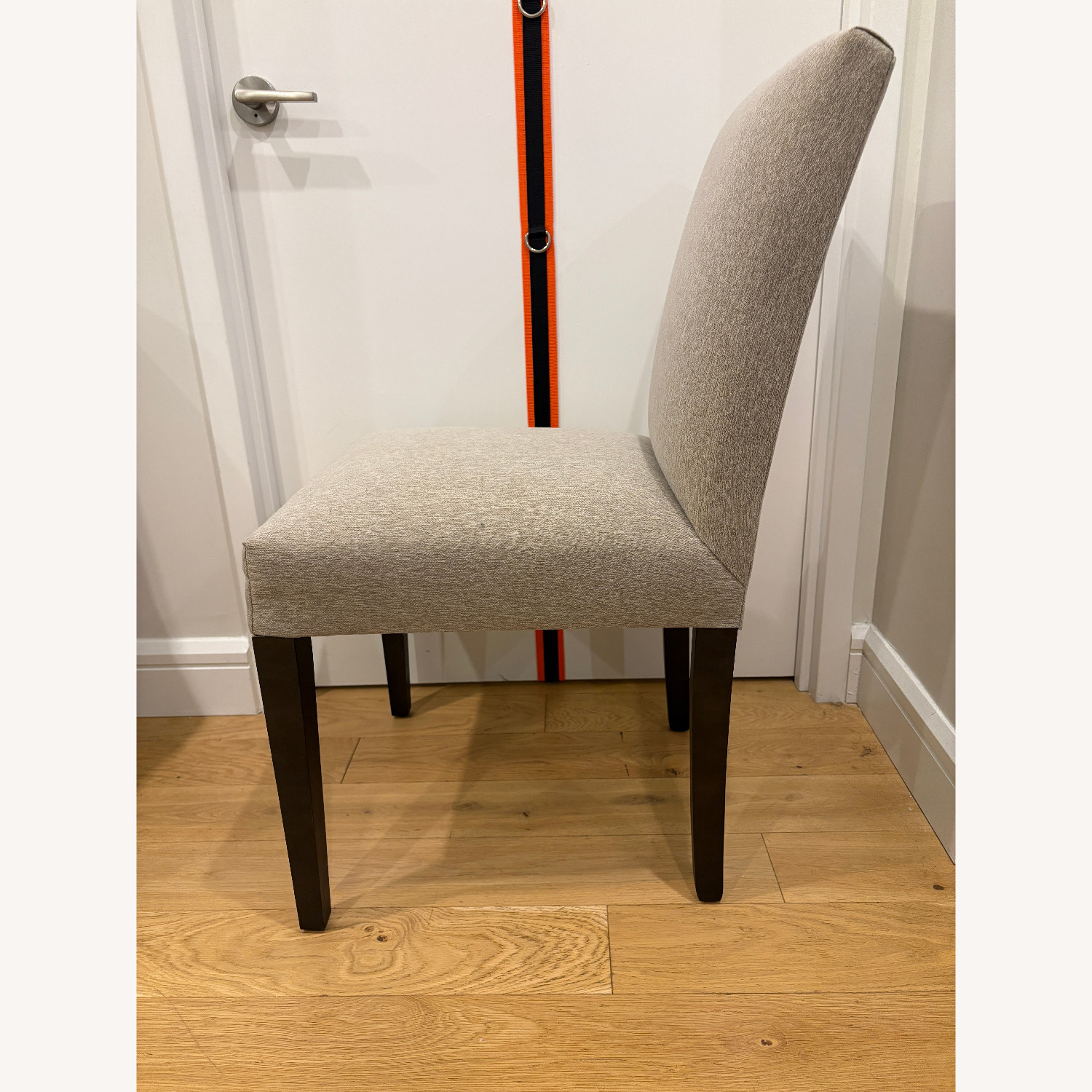 Room & Board Peyton Side Chair - image-3