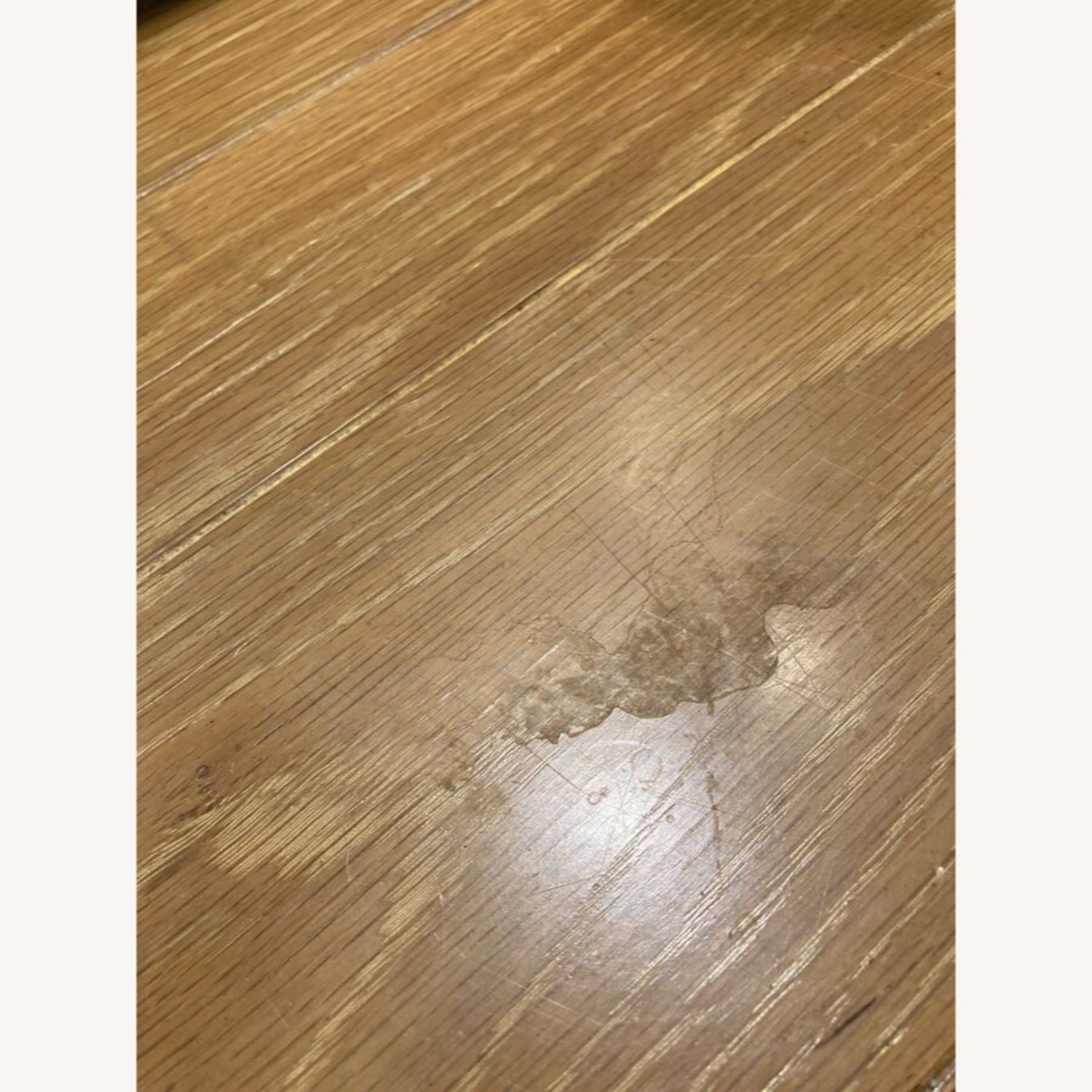 French Country 9-Drawer w Mirror Dresser - image-12