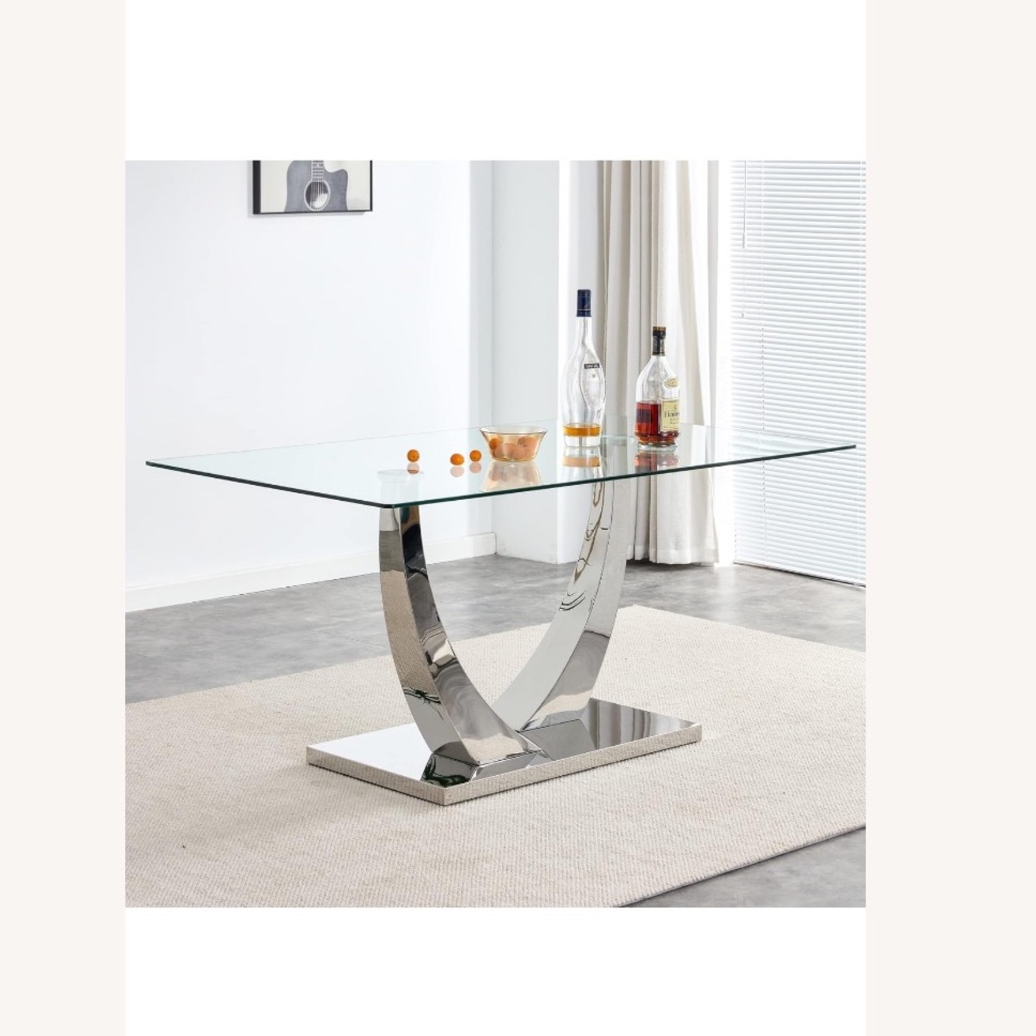 Glass Table - image-3