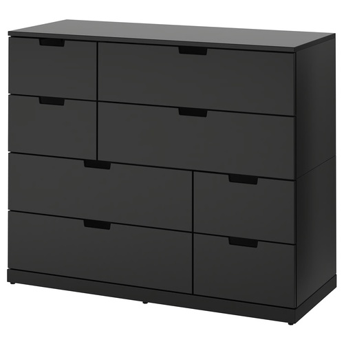 IKEA Trysil Dresser - AptDeco
