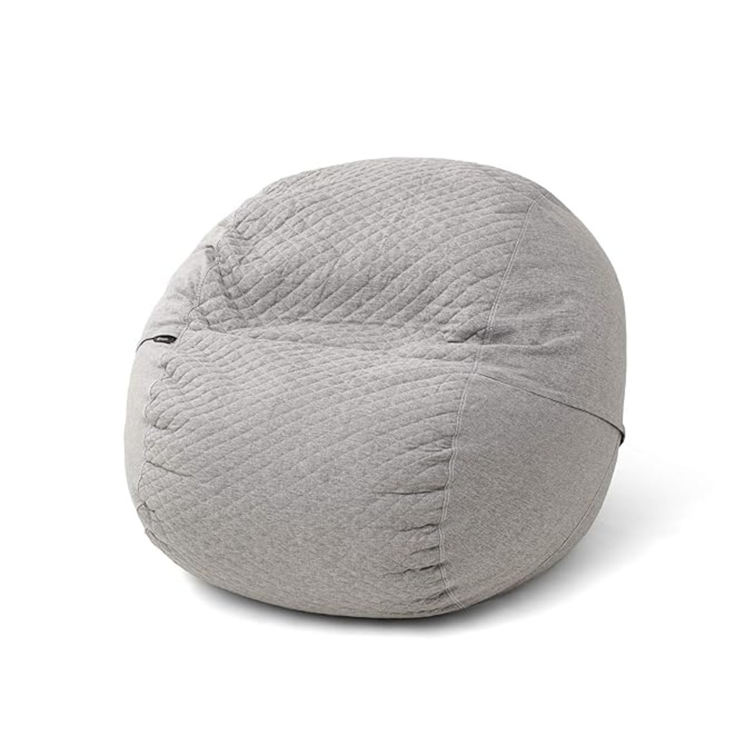 Tuft & Needle Pouch Bean Bag Chair - image-4