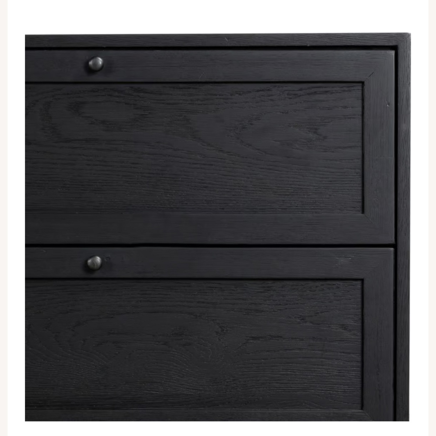 Four Hands Millie 9 Drawer Dresser - image-6