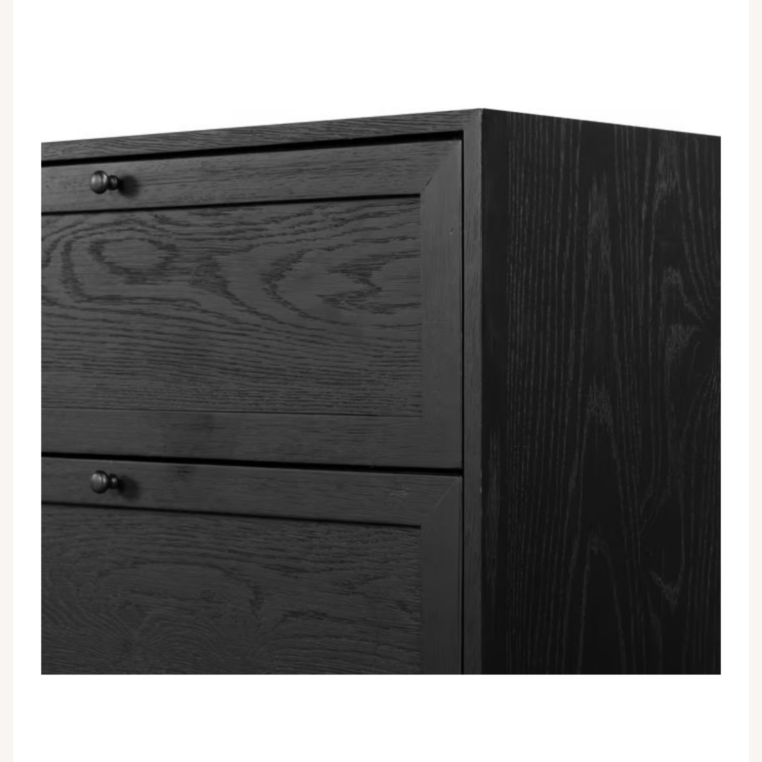 Four Hands Millie 9 Drawer Dresser - image-5