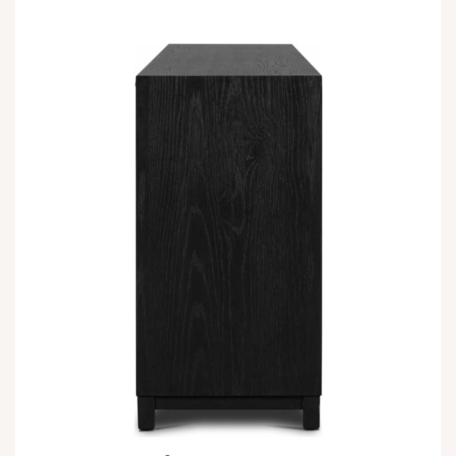 Four Hands Millie 9 Drawer Dresser - image-3