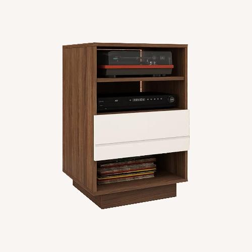 【お盆限定値下げです！！！】Calligaris SEATTLE TVボード お盆限定値下げです！！！】Calligaris SEATTLE TVボード お盆限定