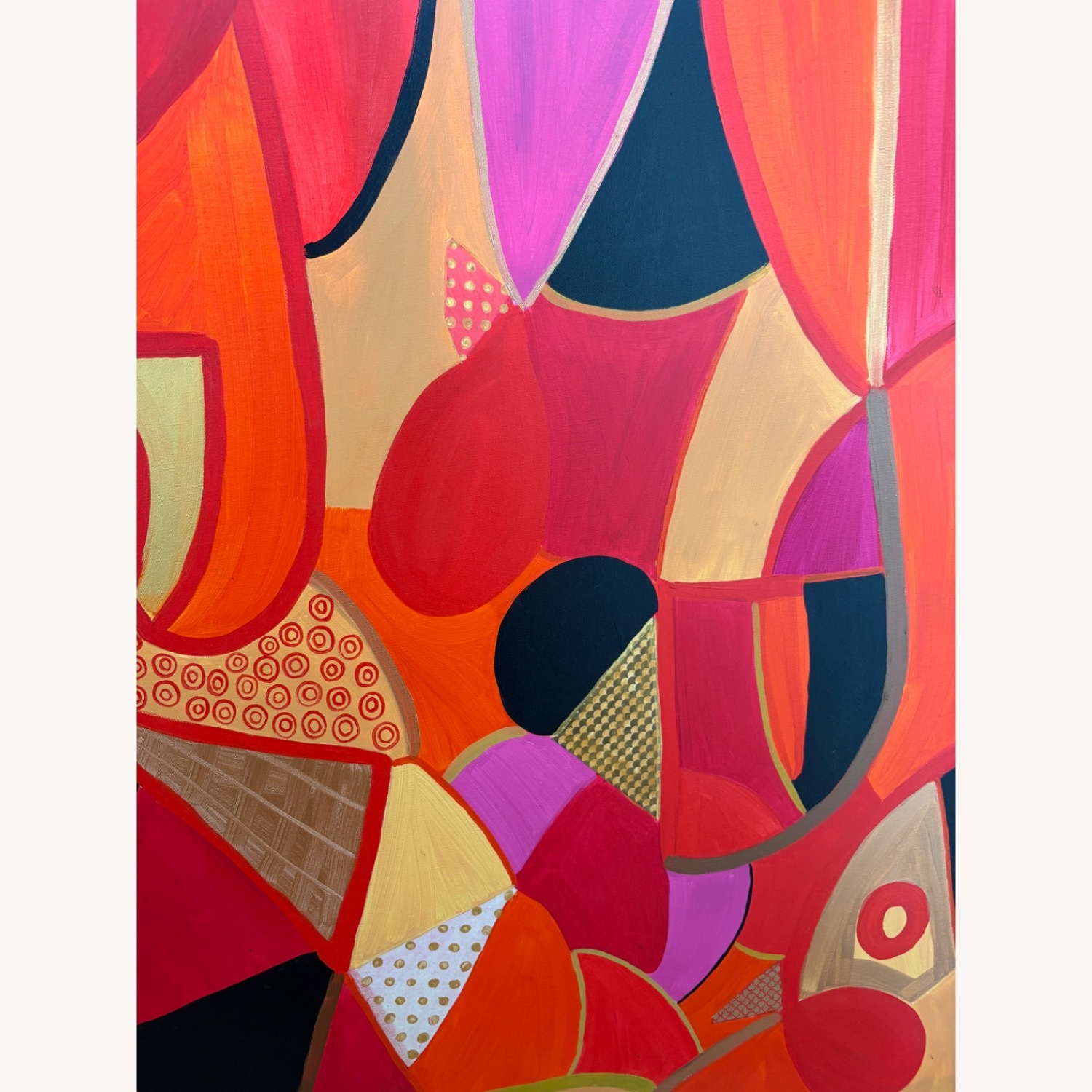 Abstract Painting - image-3