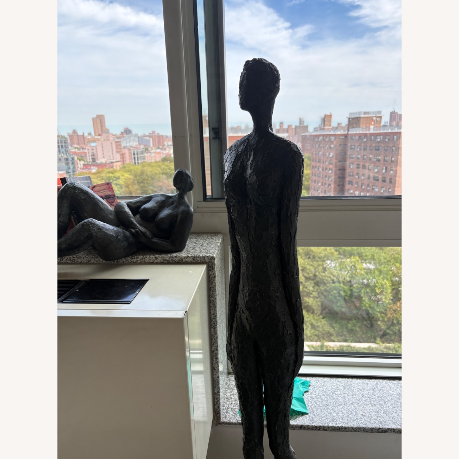 Black Décor - image-2