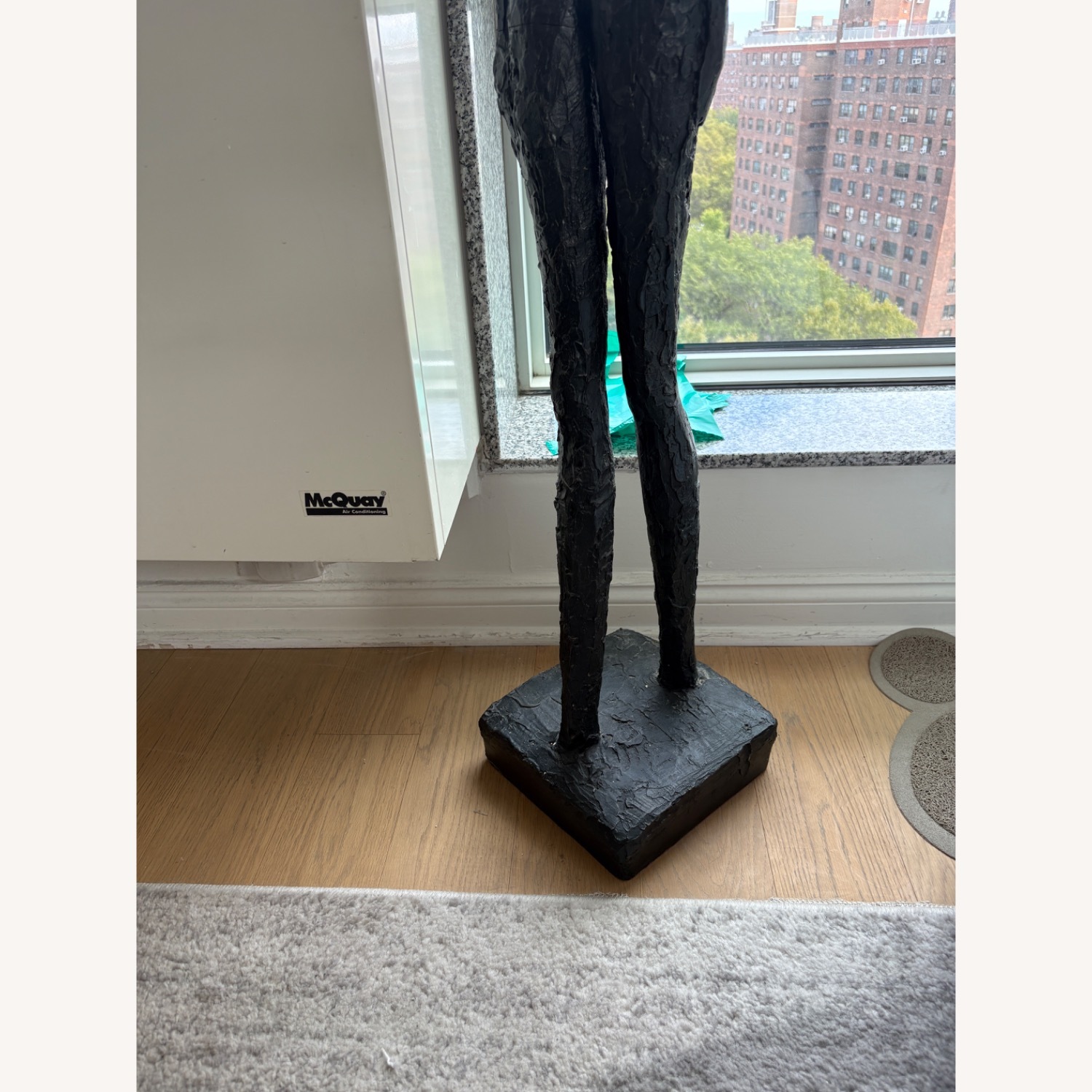 Black Décor - image-3