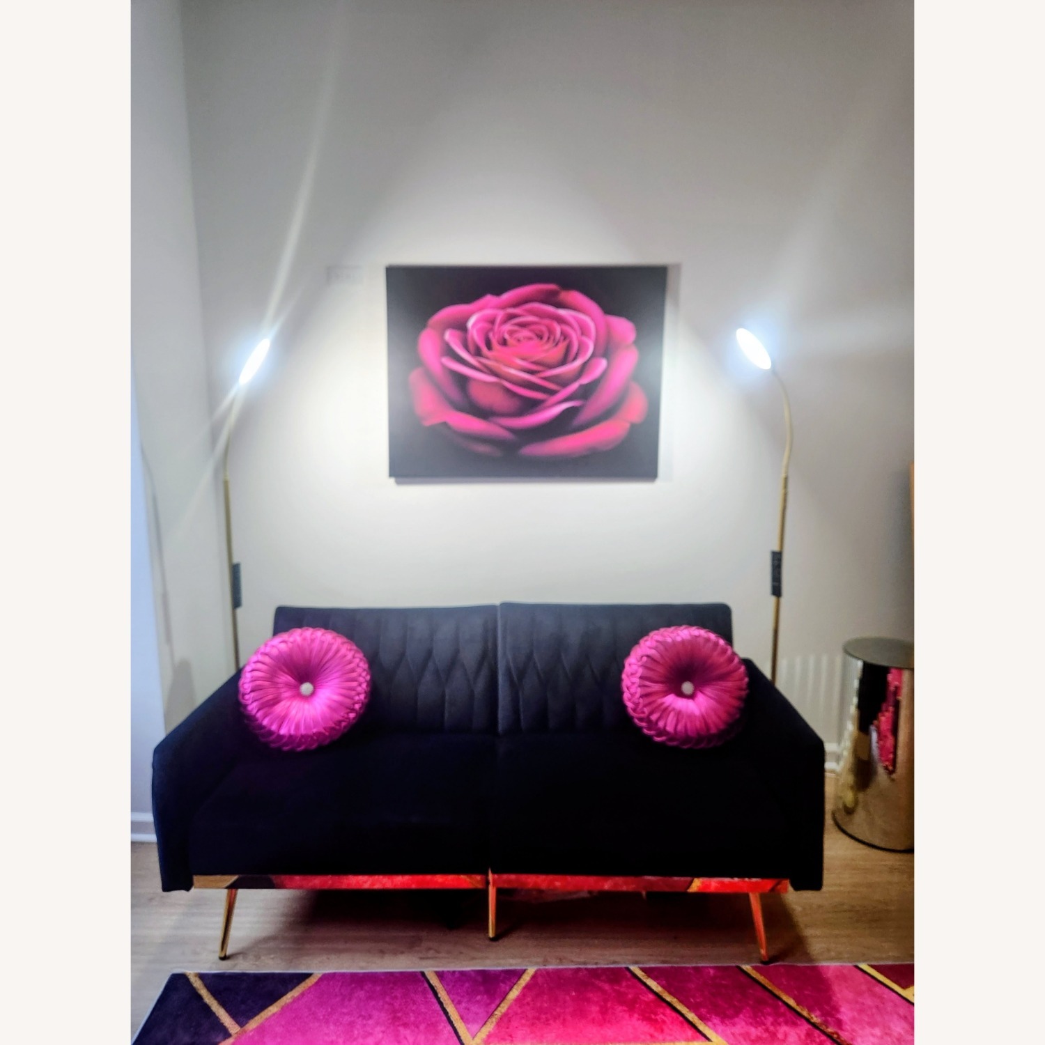 Rose Beauty - image-4