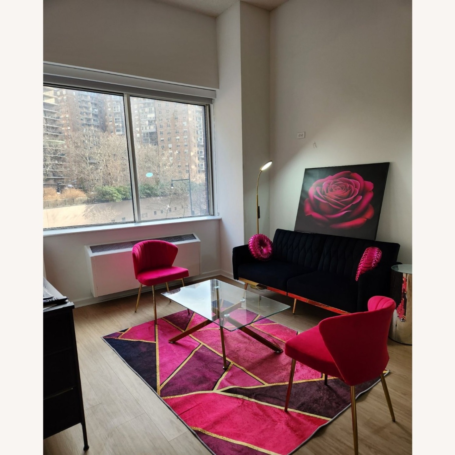 Rose Beauty - image-2