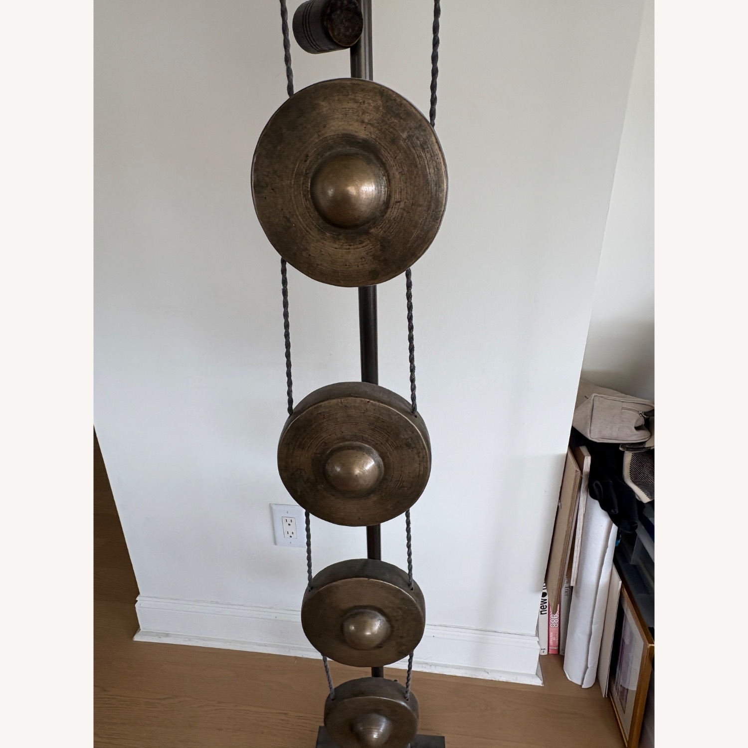 Light Brown Décor - image-2