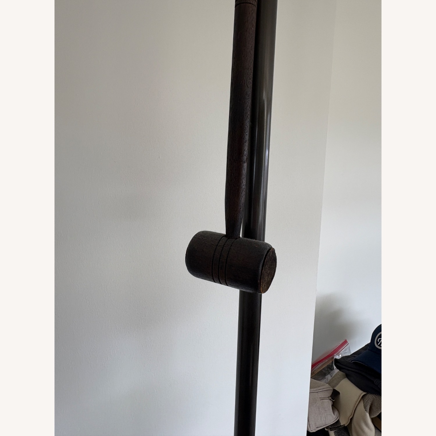 Light Brown Décor - image-4