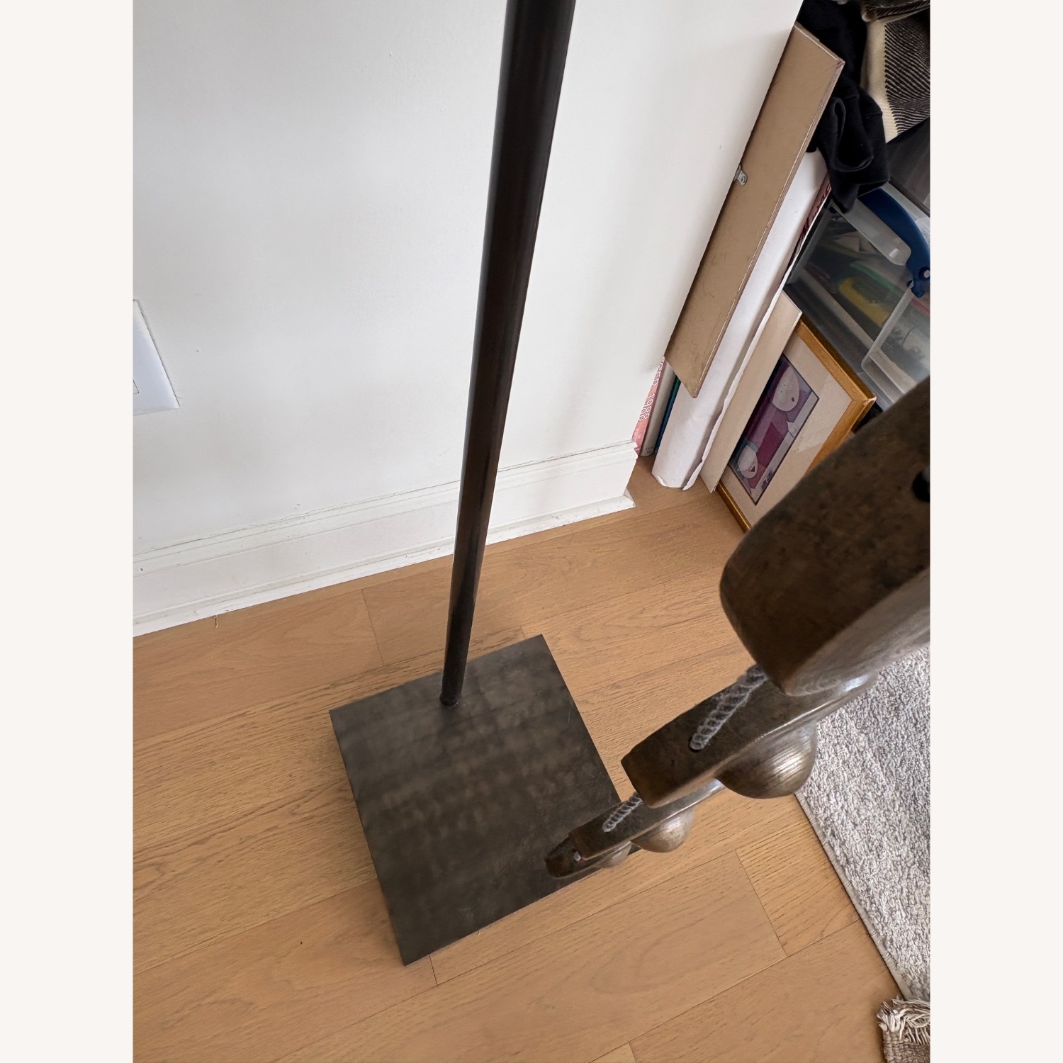 Light Brown Décor - image-3