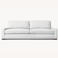 Restoration Hardware Maxwell Sofa