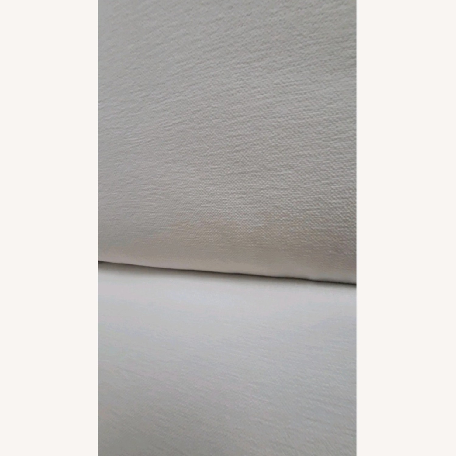 Restoration Hardware Maxwell Sofa - image-3