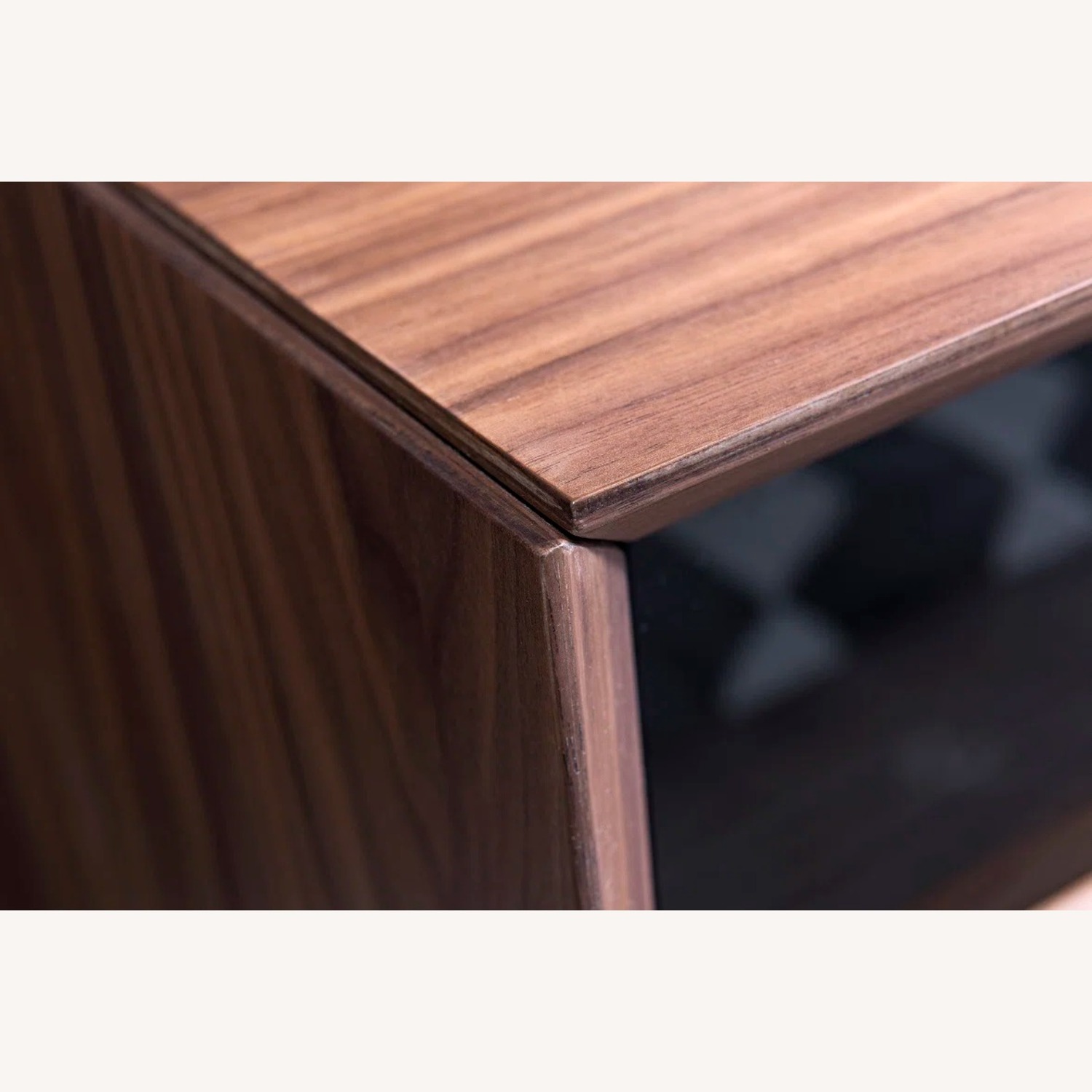 Wayfair Corrigan Studio Rupal TV Stand for TVs up to 78" - image-3