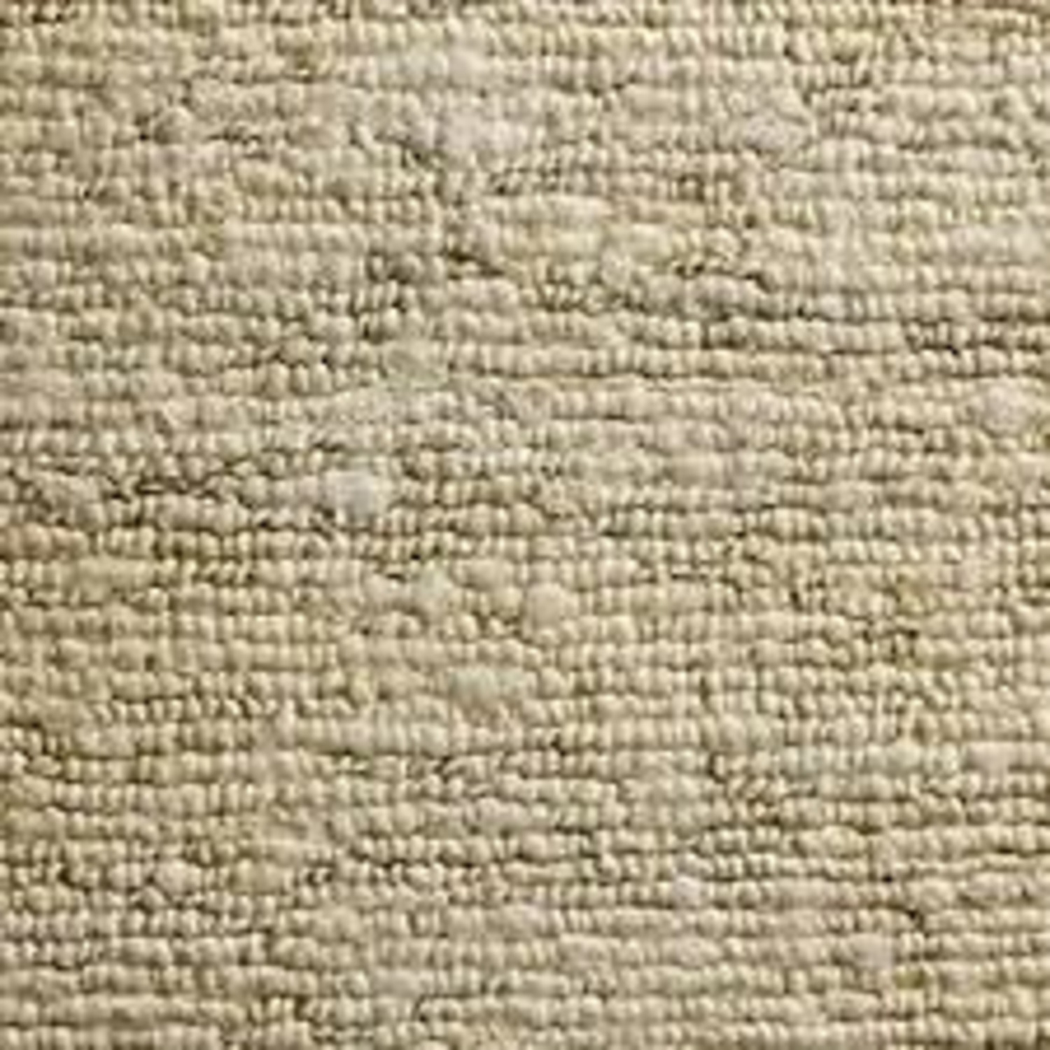 Arhaus Pearce Ivory Jute Rugs 10' x 14' With Pads - image-7