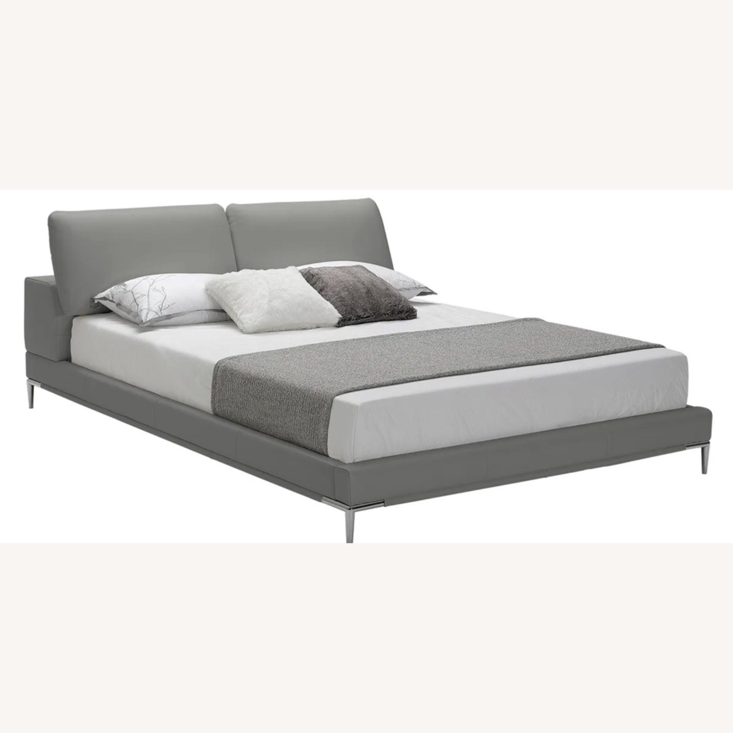 Modani Movido Queen Bed  - image-3