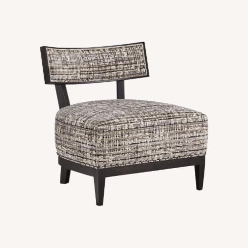 Used LEE Industries Set of 2 Chairs  for sale on AptDeco