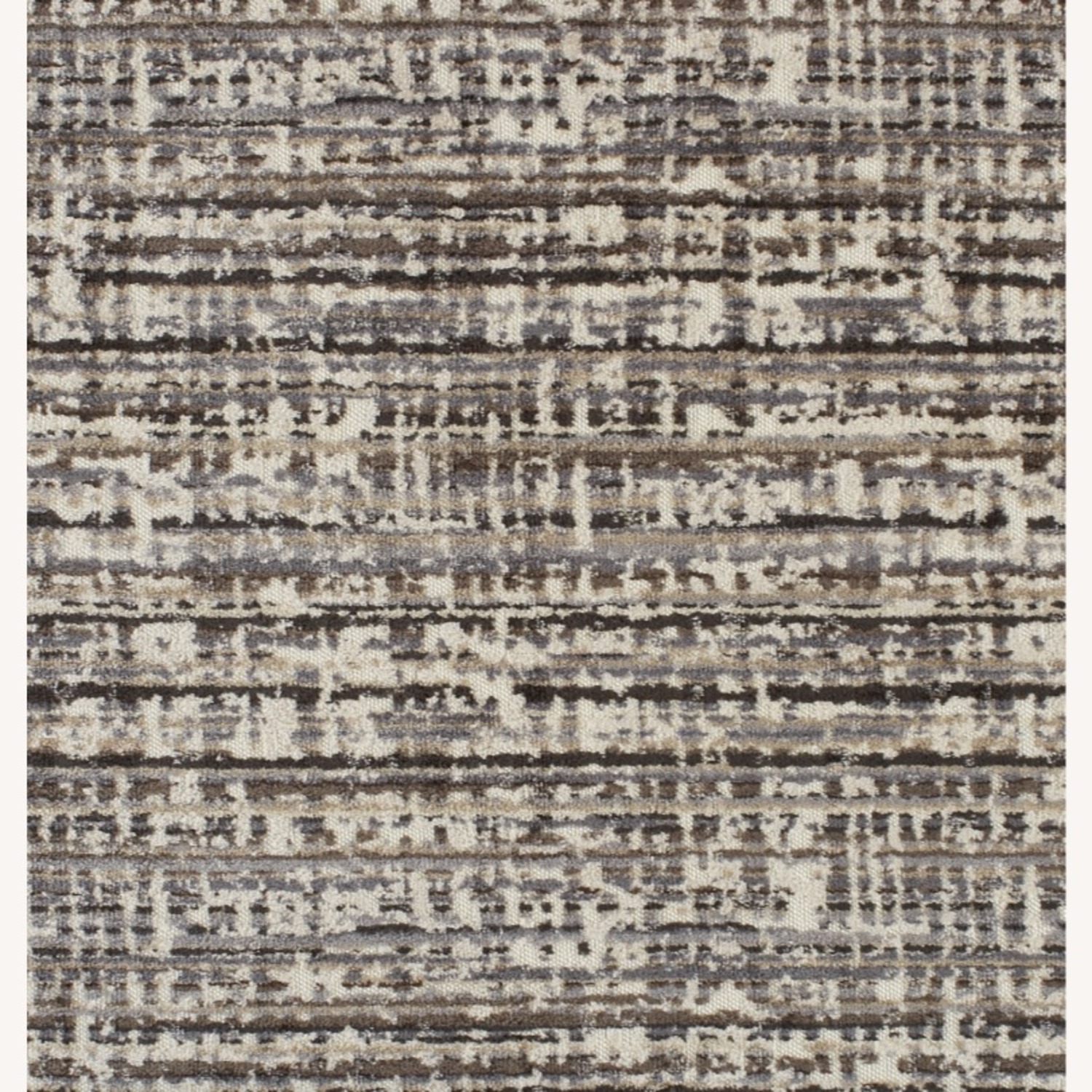 LEE Industries Set of 2 Chairs  - image-4