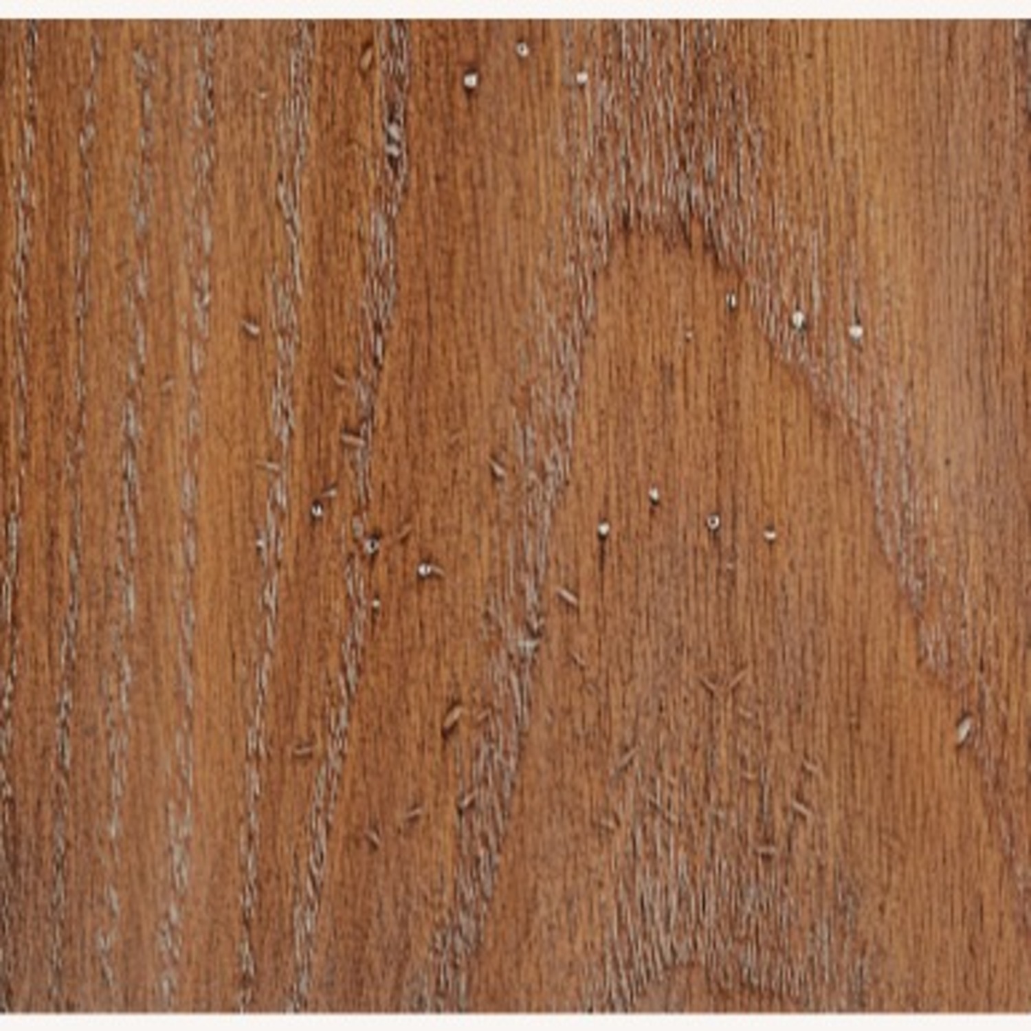 LEE Industries Set of 2 Chairs  - image-5