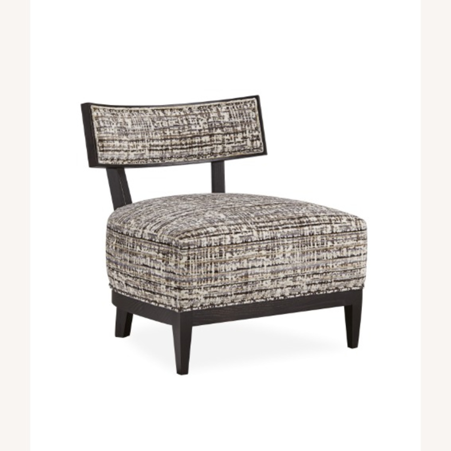 LEE Industries Set of 2 Chairs  - image-2