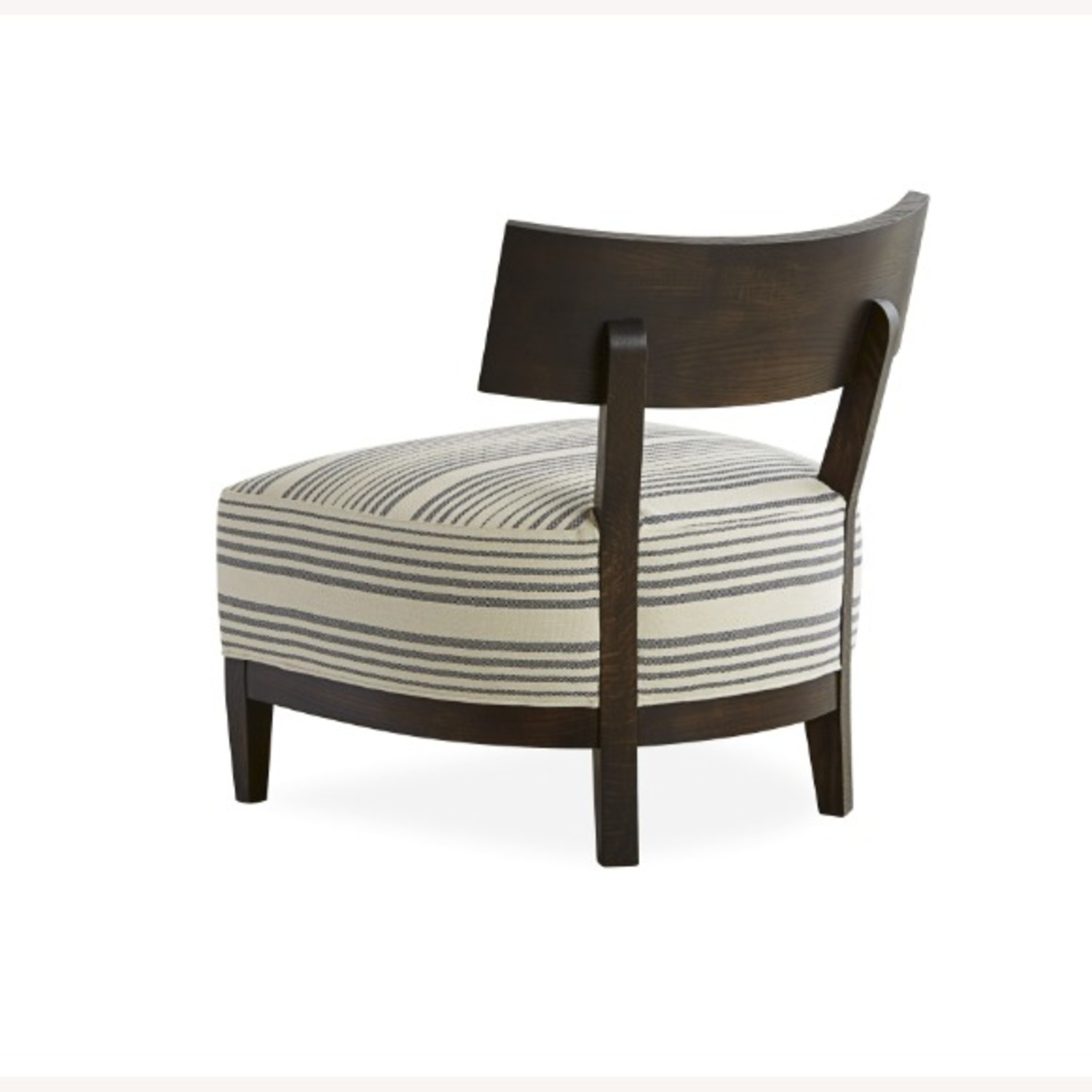 LEE Industries Set of 2 Chairs  - image-3