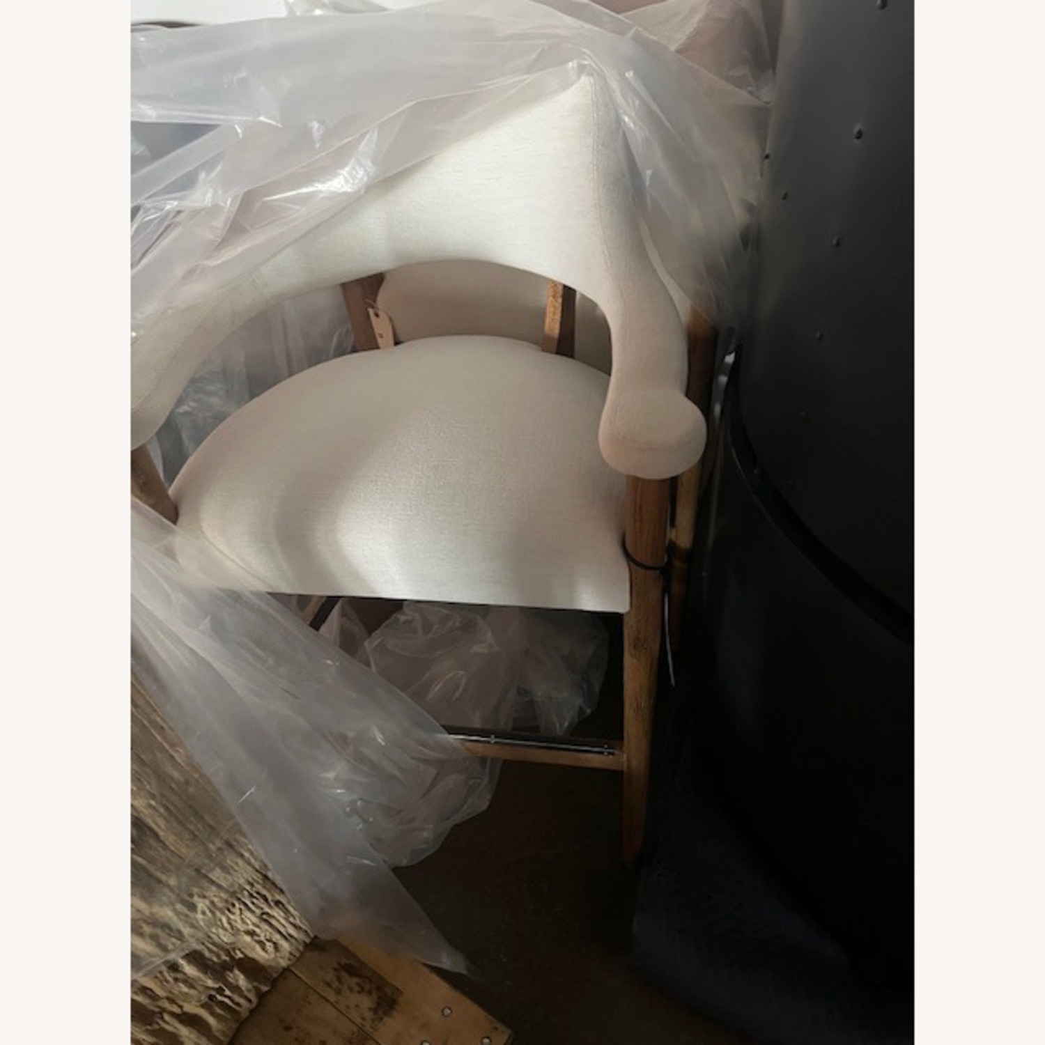 Lee Industries Lee-5595-52 Stools - image-1