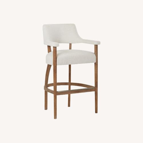 Used Lee Industries Lee-5595-52 Stools for sale on AptDeco