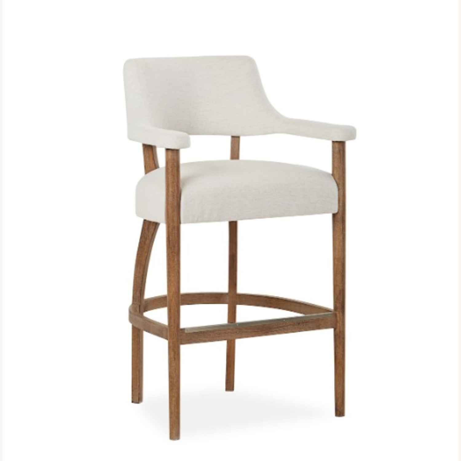 Lee Industries Lee-5595-52 Stools - image-2