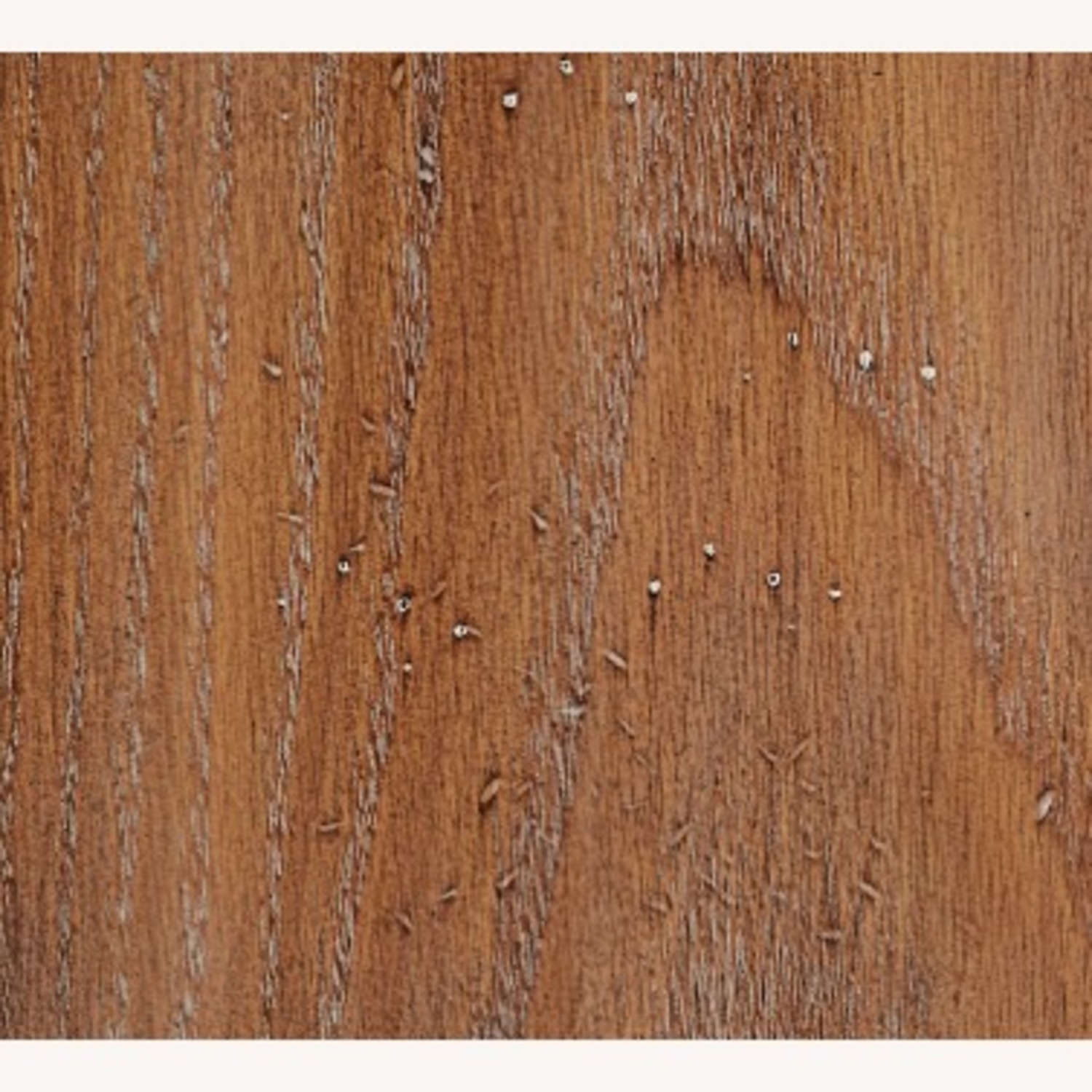 Lee Industries Lee-5595-52 Stools - image-4