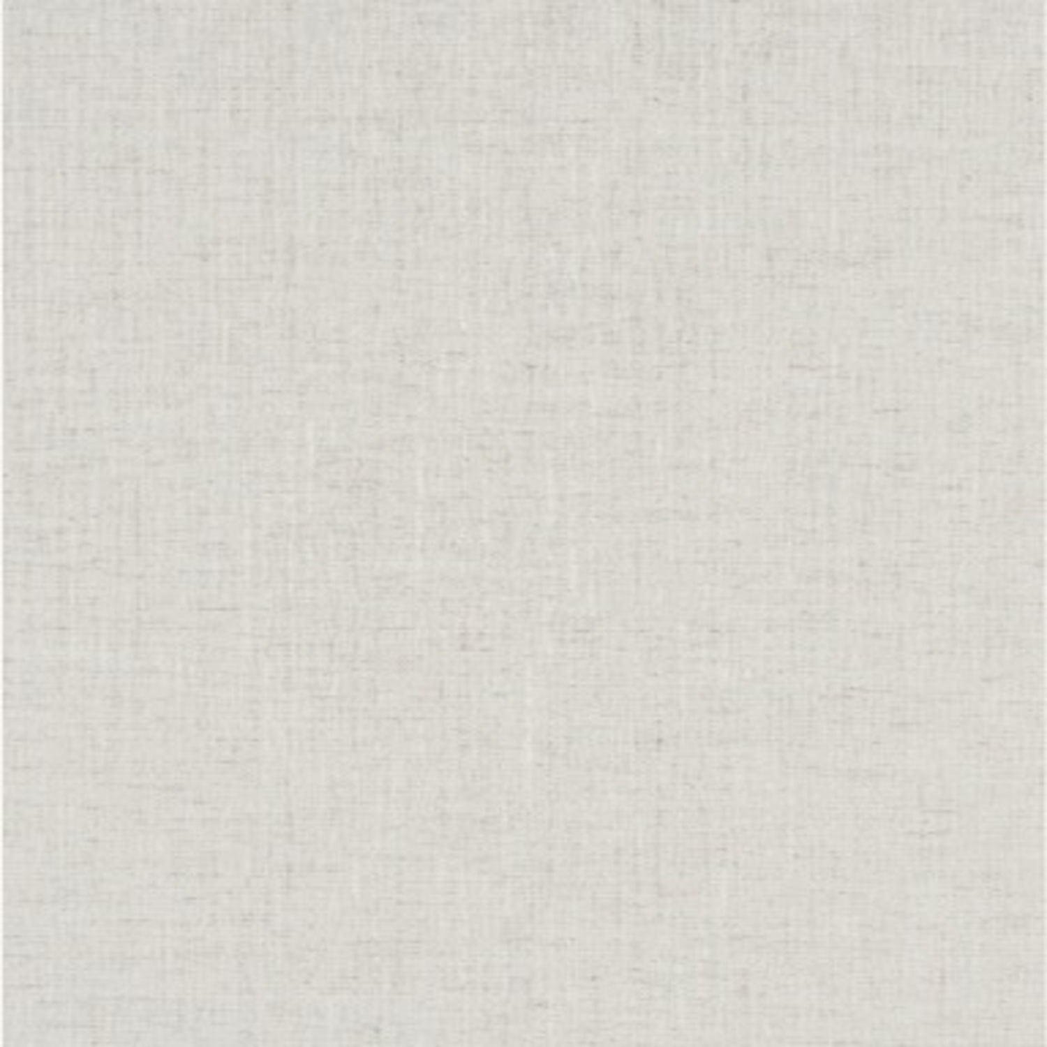 Lee Industries Lee-5595-52 Stools - image-3