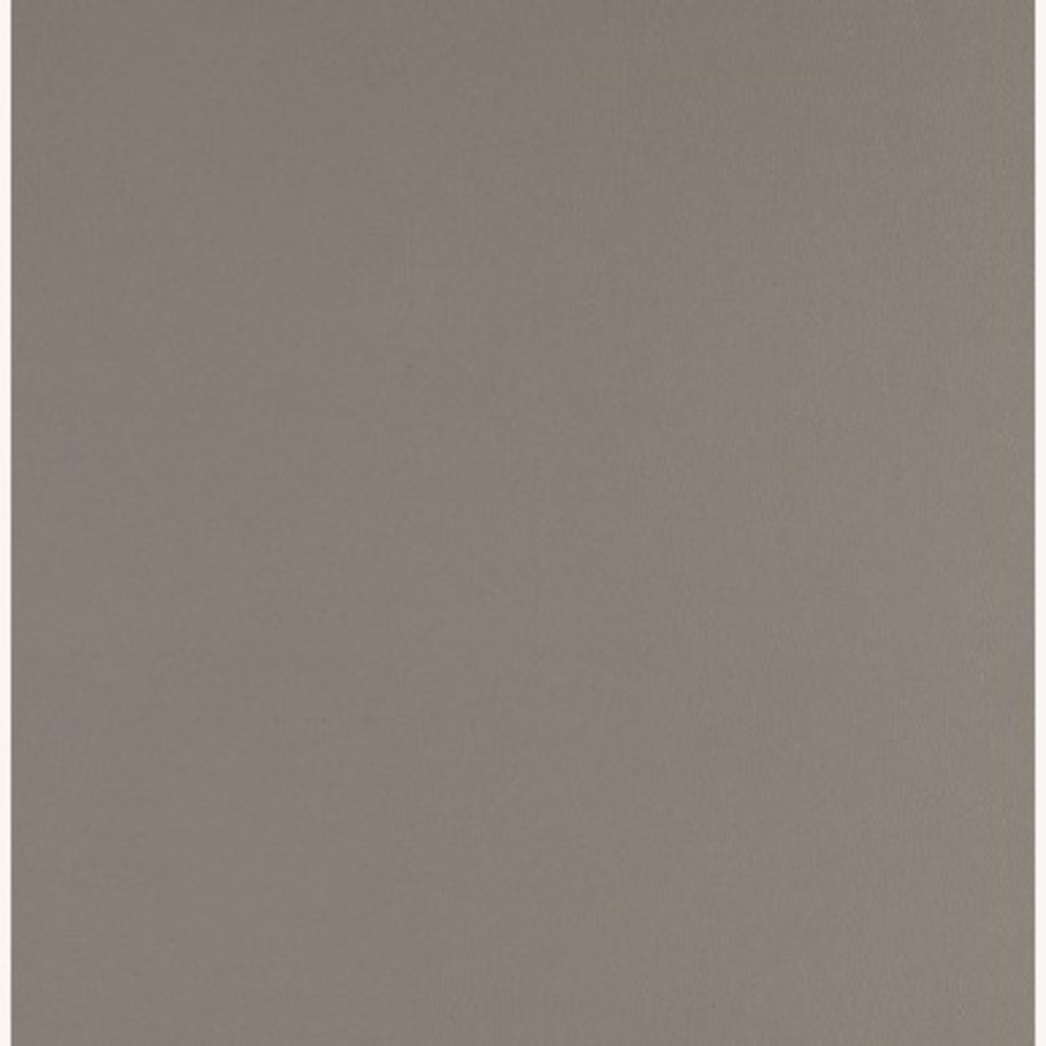 Lee Industries Set of 4 Swivel Counter Stools - image-4