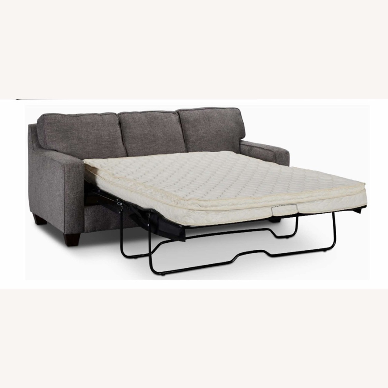 Pull out Sleeper Sofa - image-3
