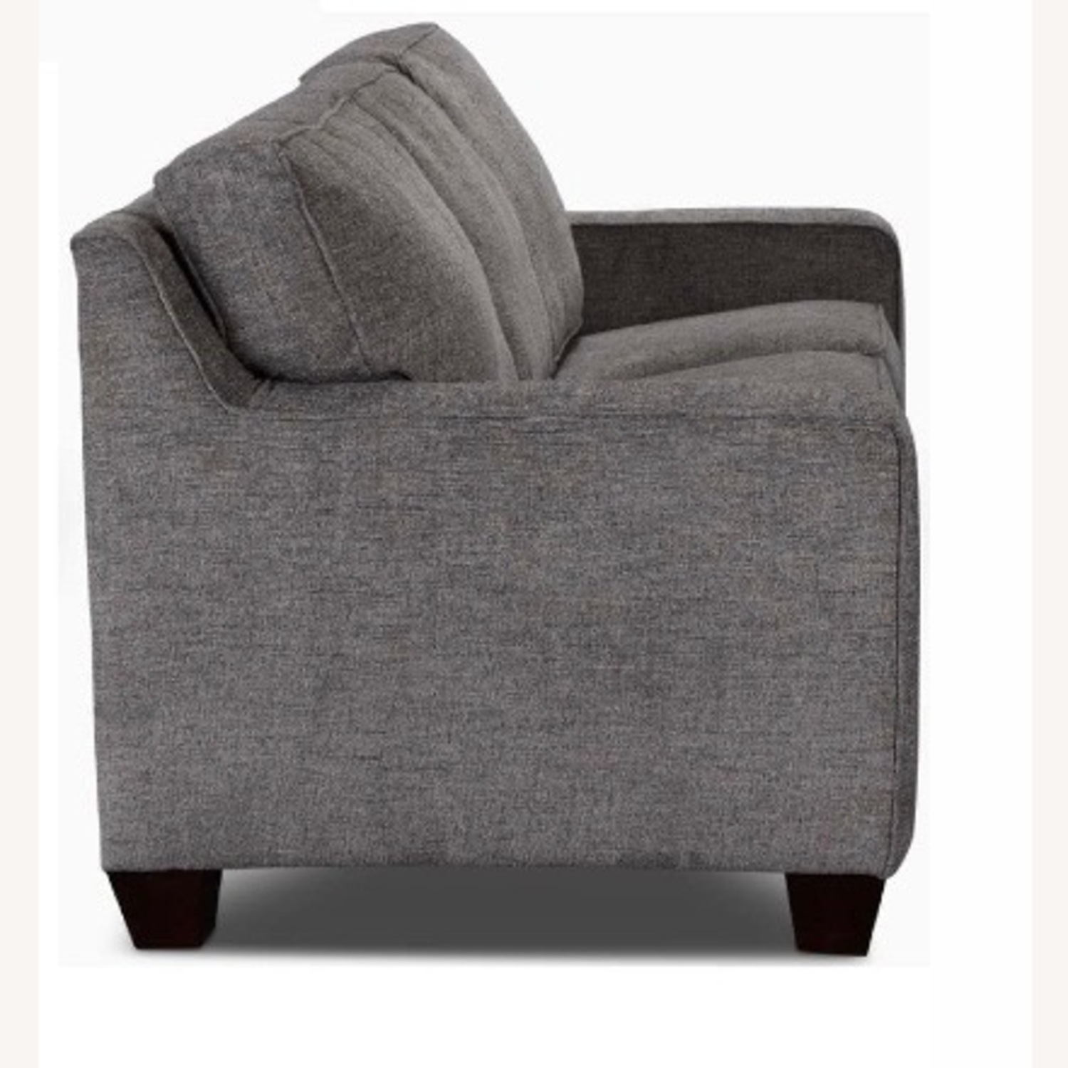 Pull out Sleeper Sofa - image-2