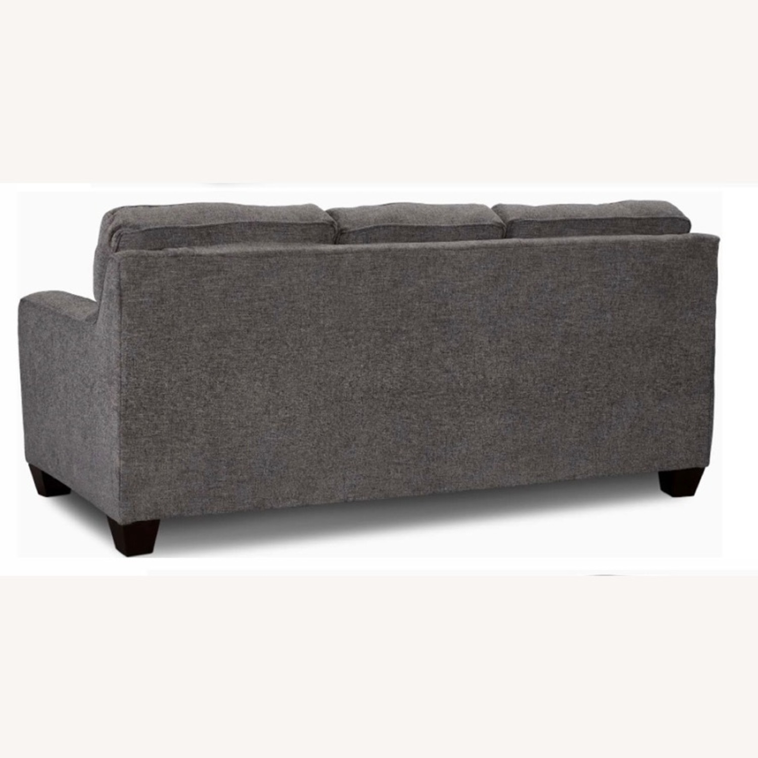 Pull out Sleeper Sofa - image-1